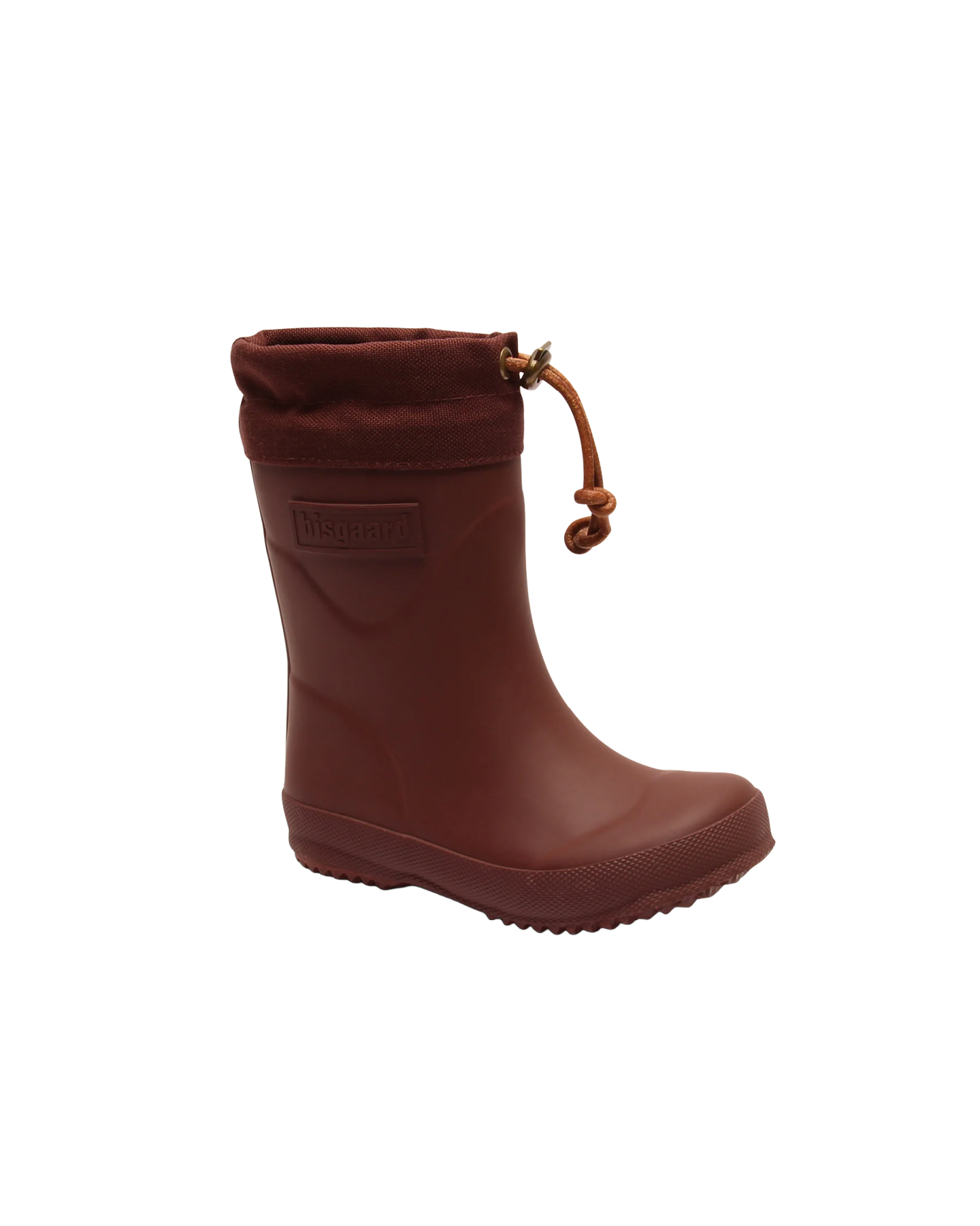Regenlaars - Thermo rubber
