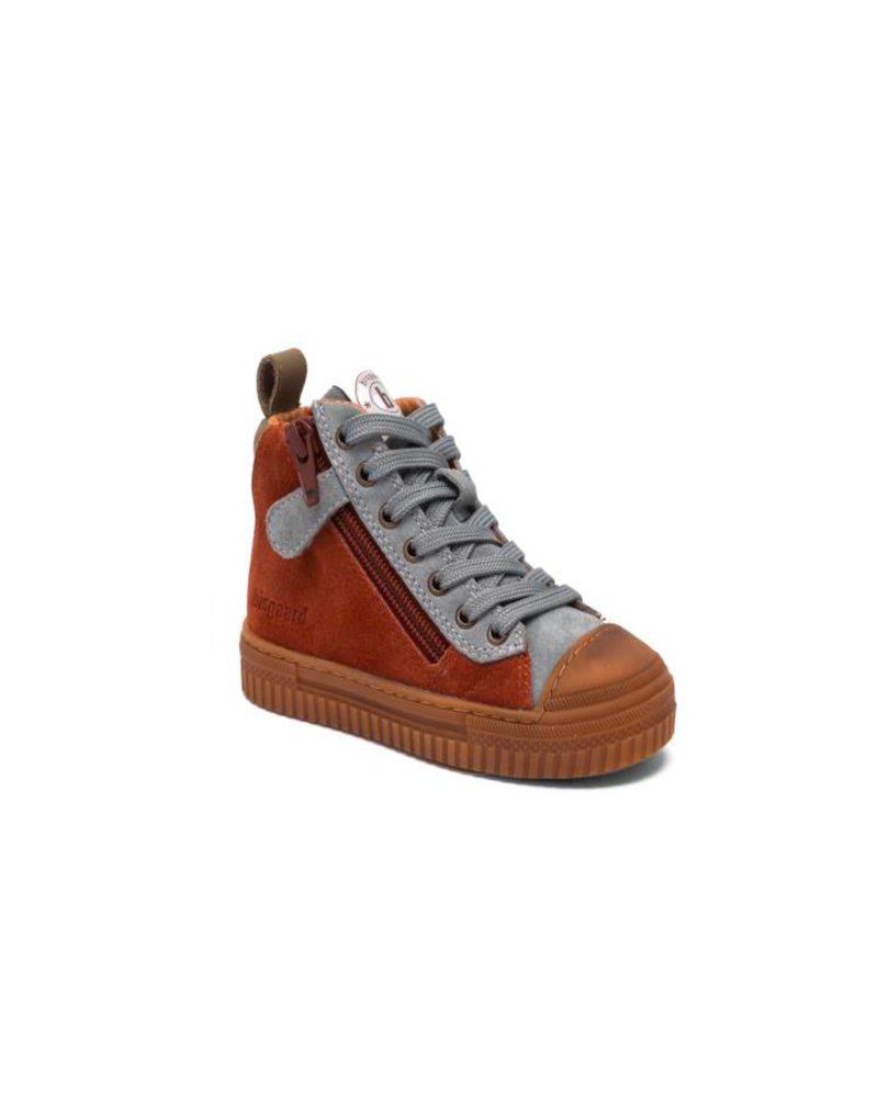 Sneaker - Ryan-zoom-