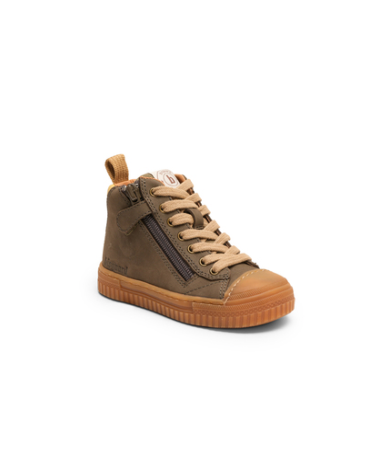 Sneaker - Ryan-zoom-3