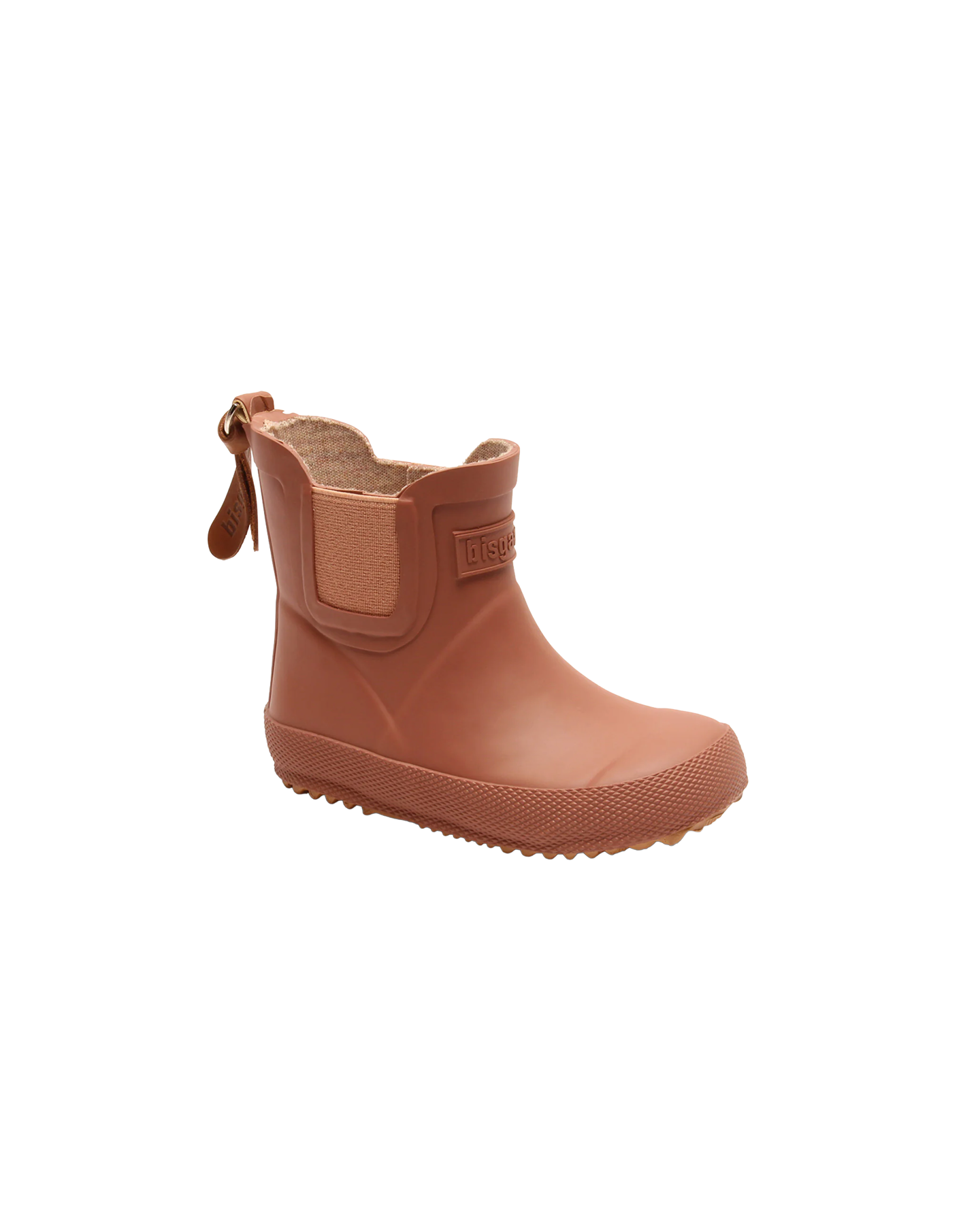 Regenlaars - Baby rubber-4