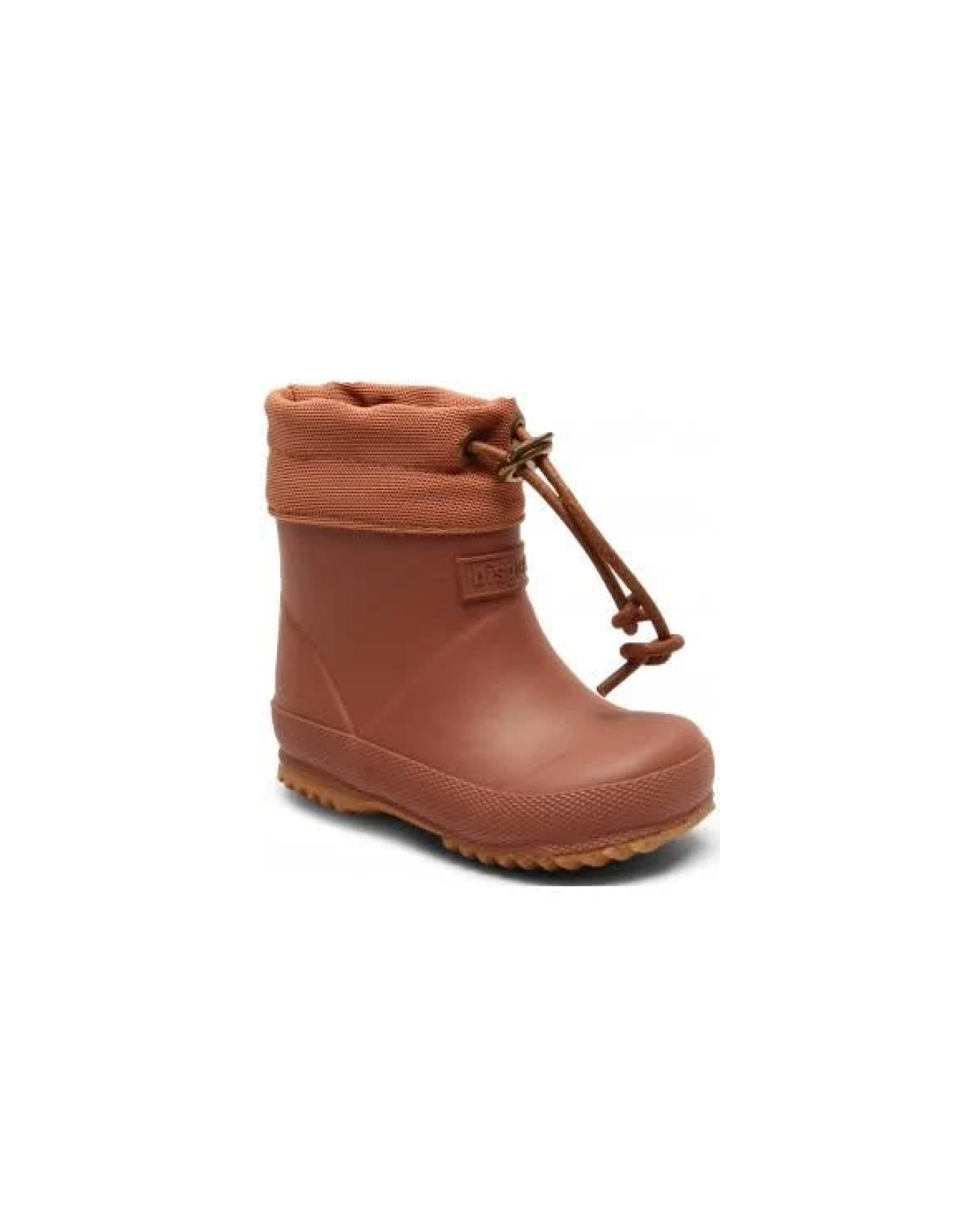 Regenlaars - Baby thermo