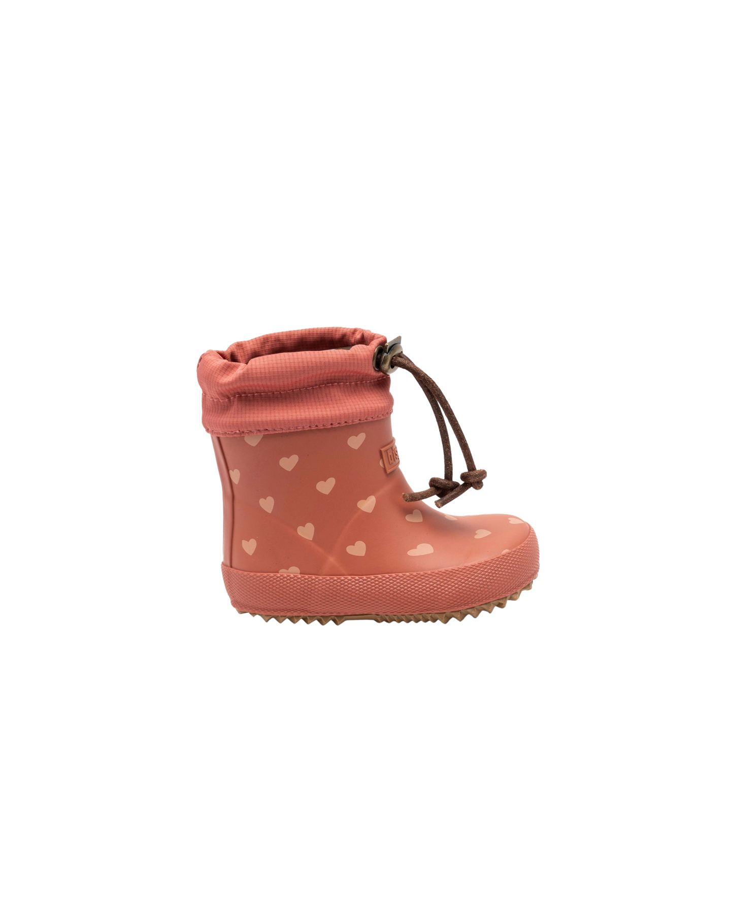 Regenlaars - Baby thermo-zoom-4