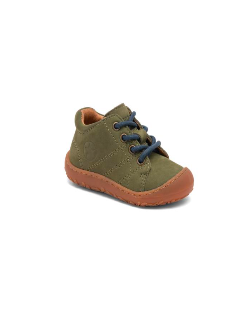Eerste stapper - Barefoot Hale l-zoom-