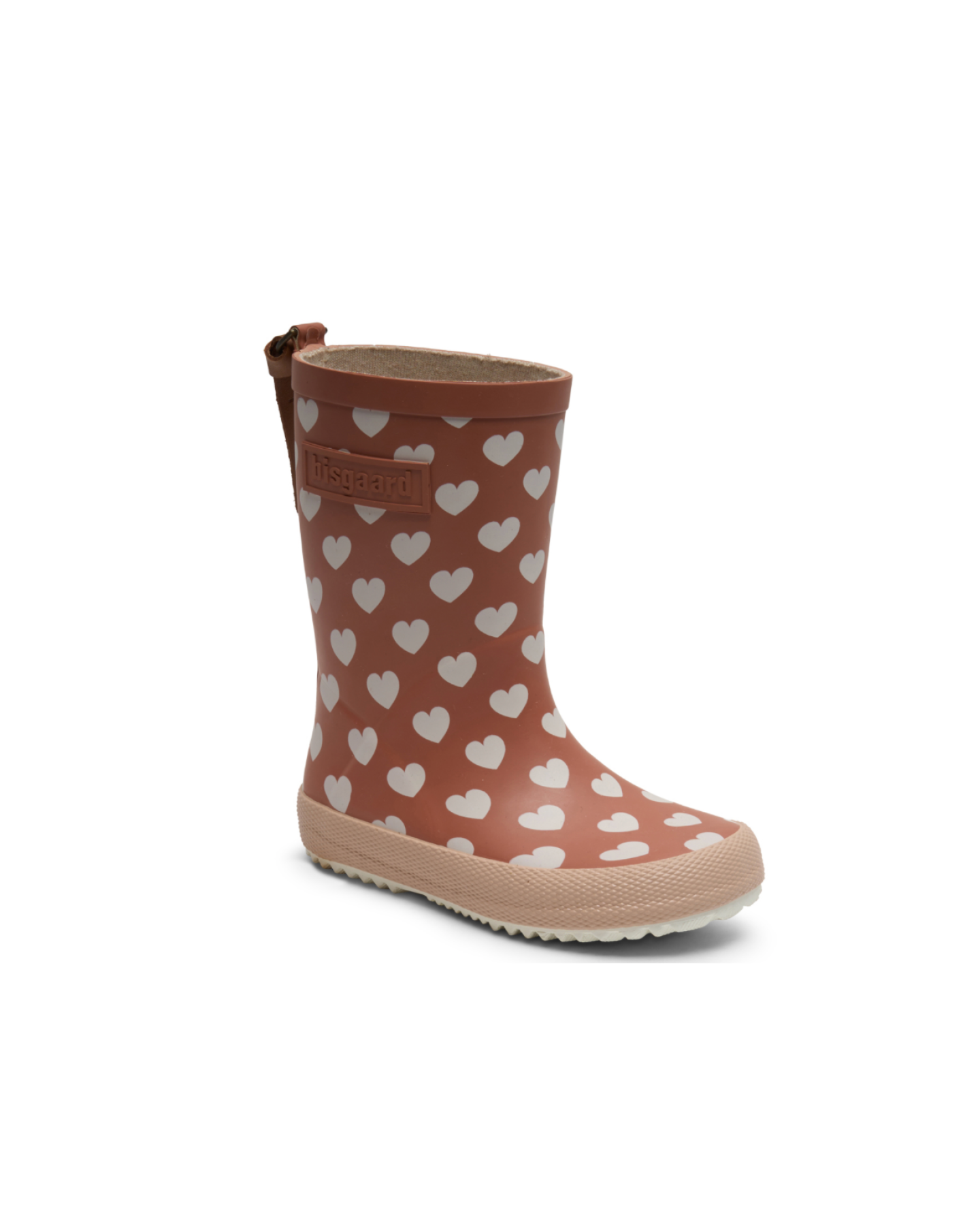 Regenlaars - Fashion sweethearts-zoom-1