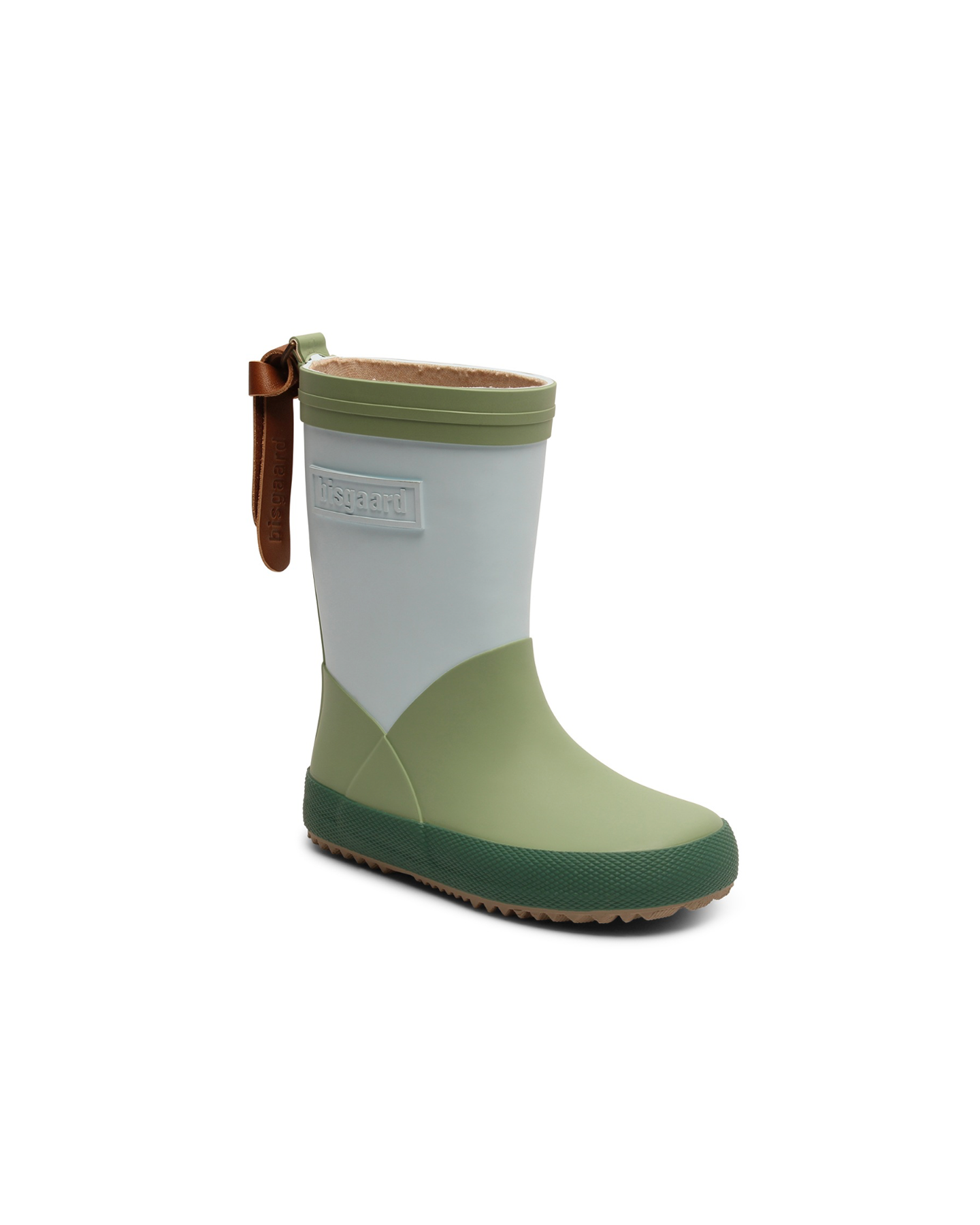Regenlaars - Fashion II-zoom-5