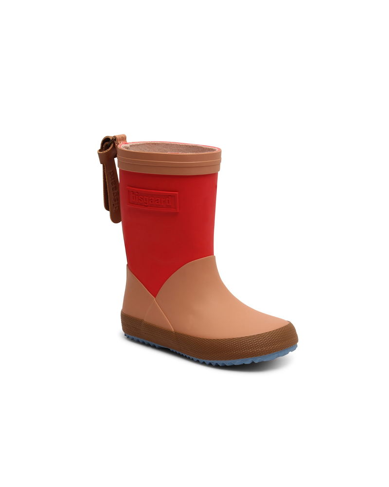 Regenlaars - Fashion II-zoom-