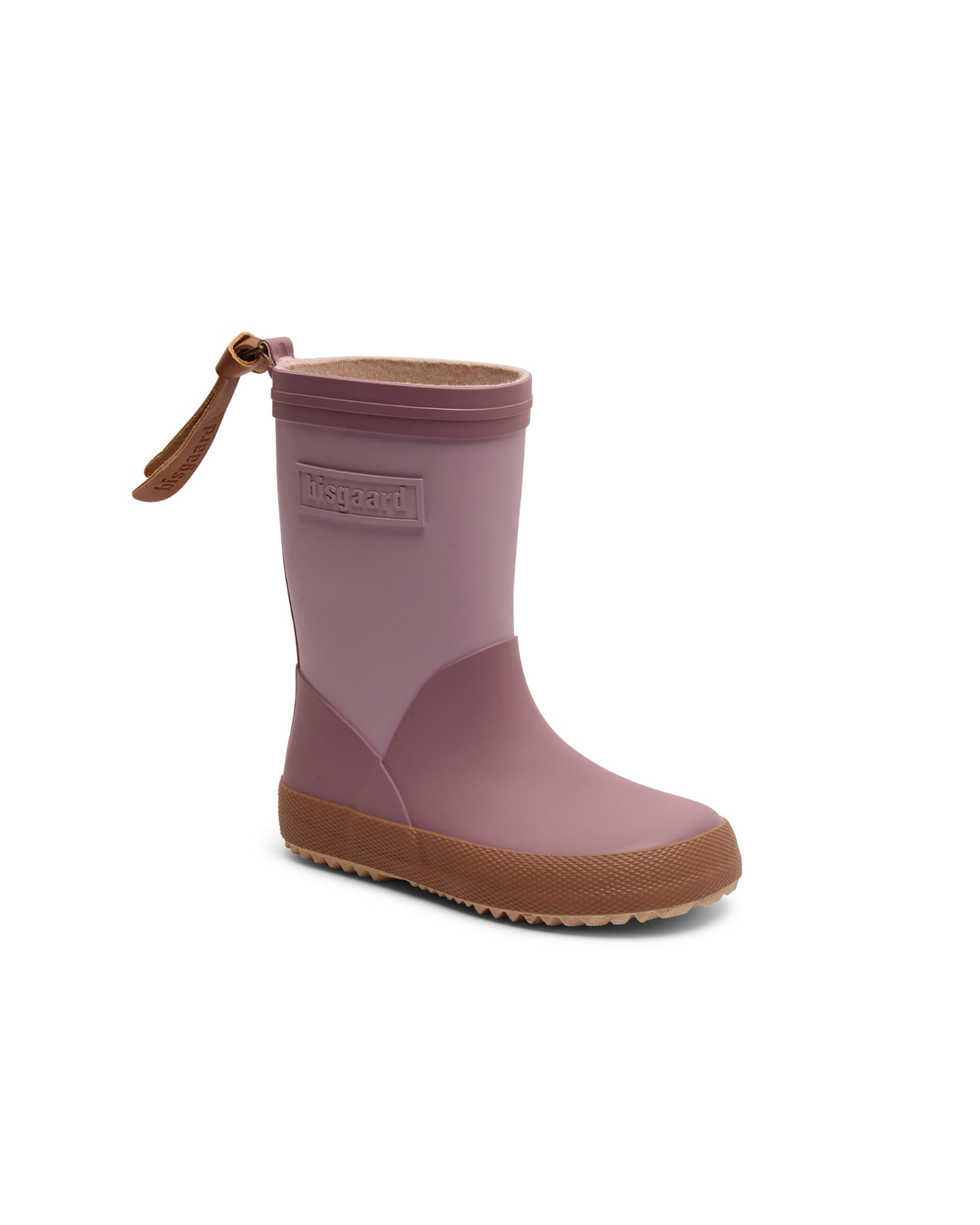 Regenlaars - Fashion II-zoom-4