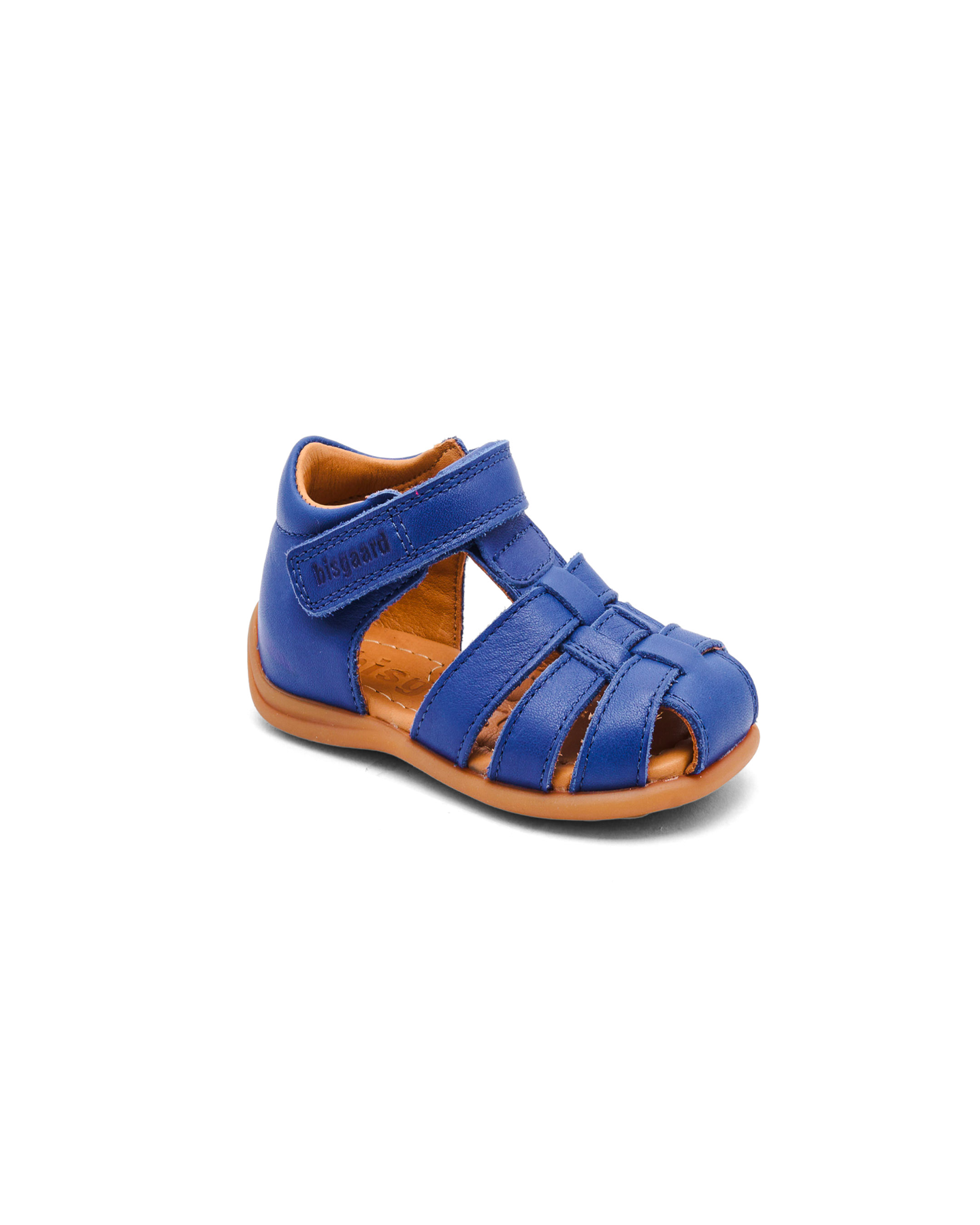 Sandaal - Carly-3