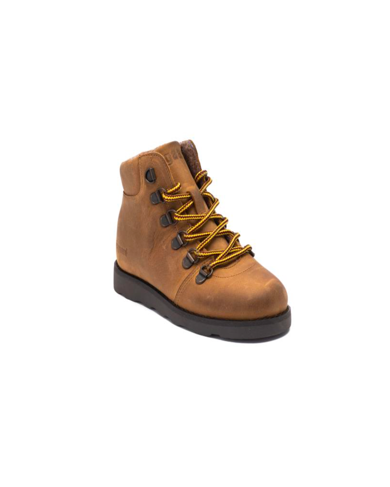 Bottin - Kyle tex camel-zoom-