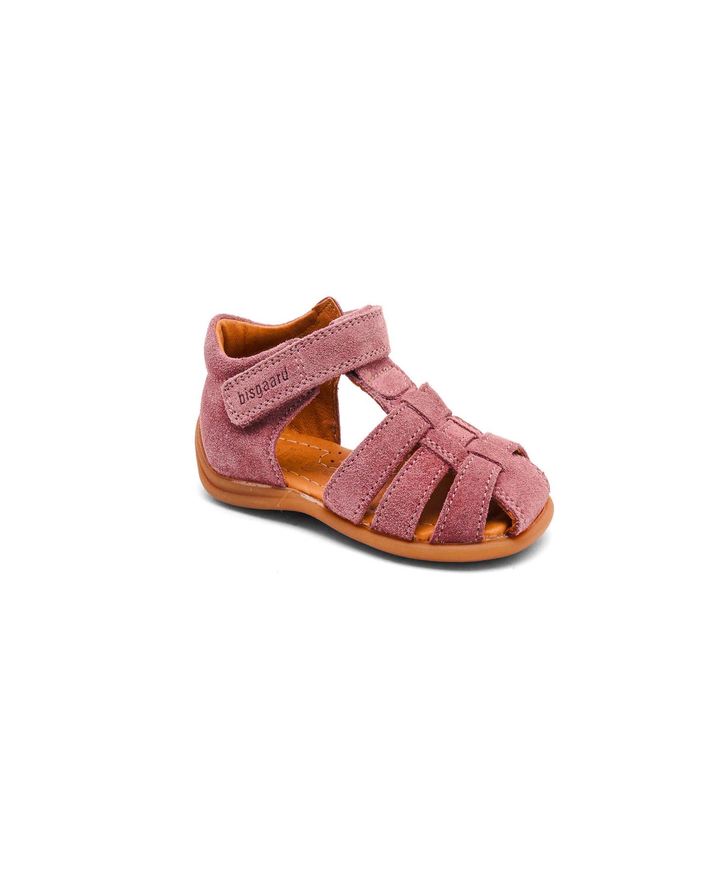 Sandaal - Carly