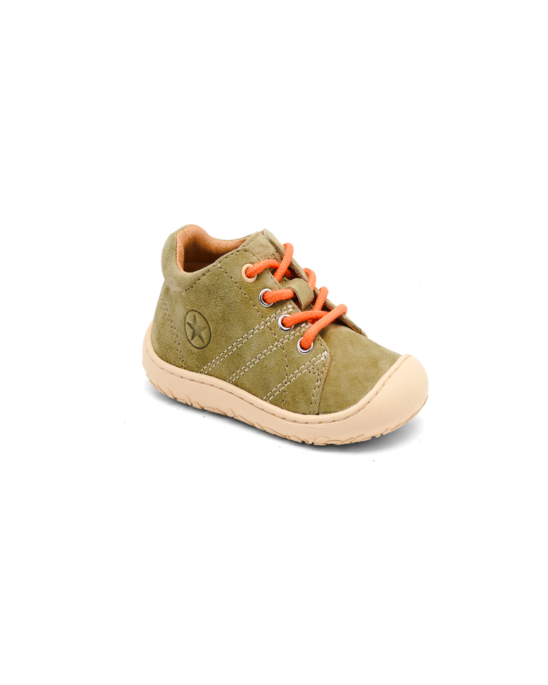 Eerste stapper - Barefoot Hale l-zoom-