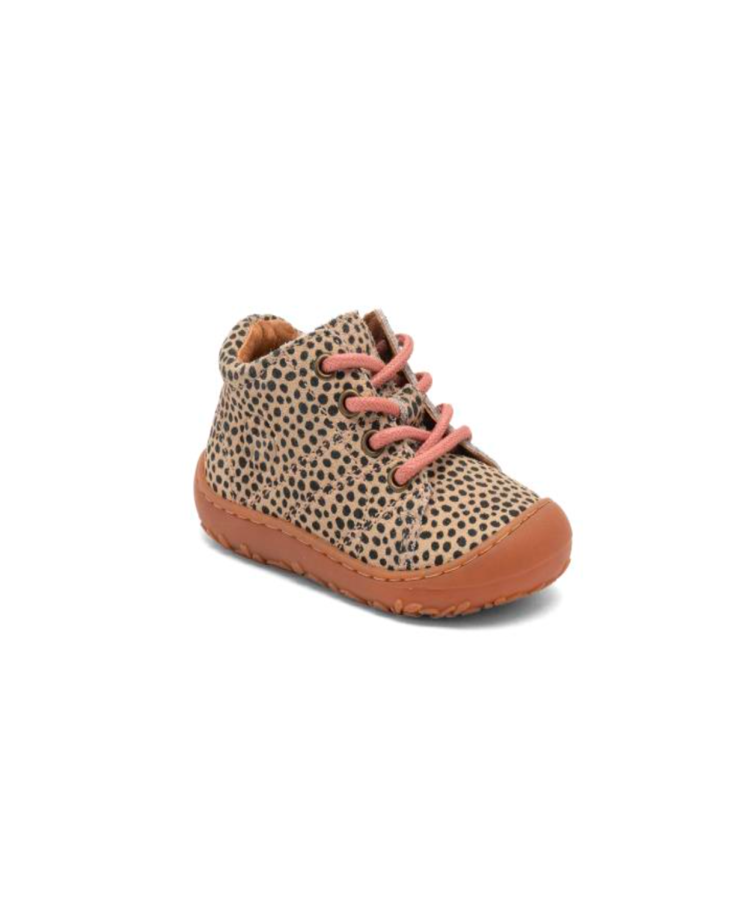 Eerste stapper - Barefoot Hale l-zoom-3