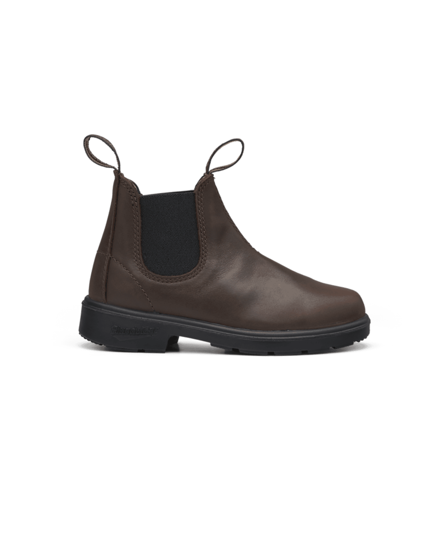 Bottin - Antique Brown 1468-zoom-1
