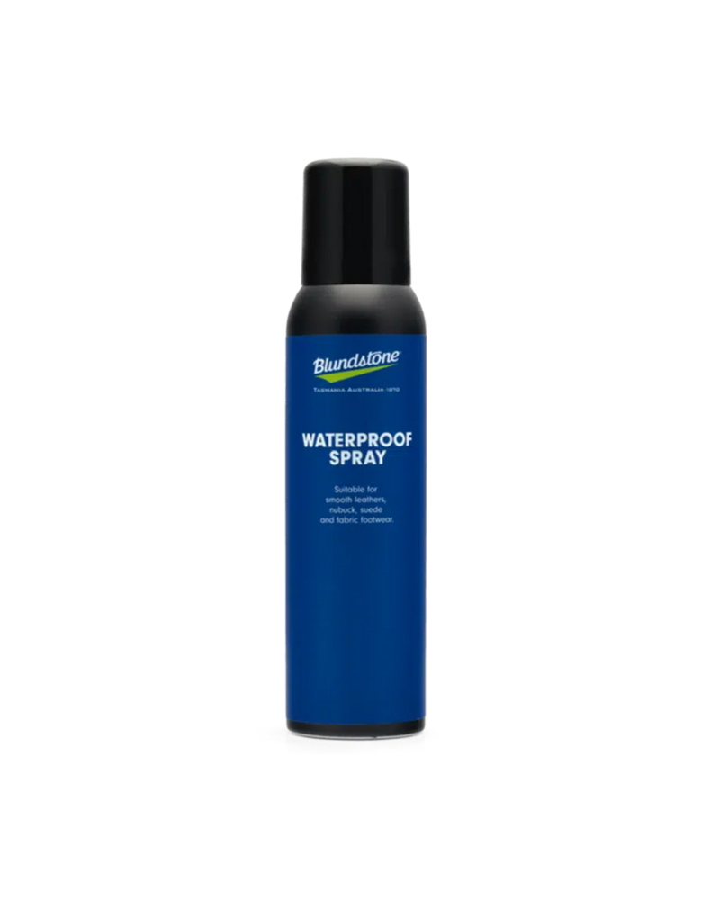 Onderhoud - Waterproof Spray-zoom-