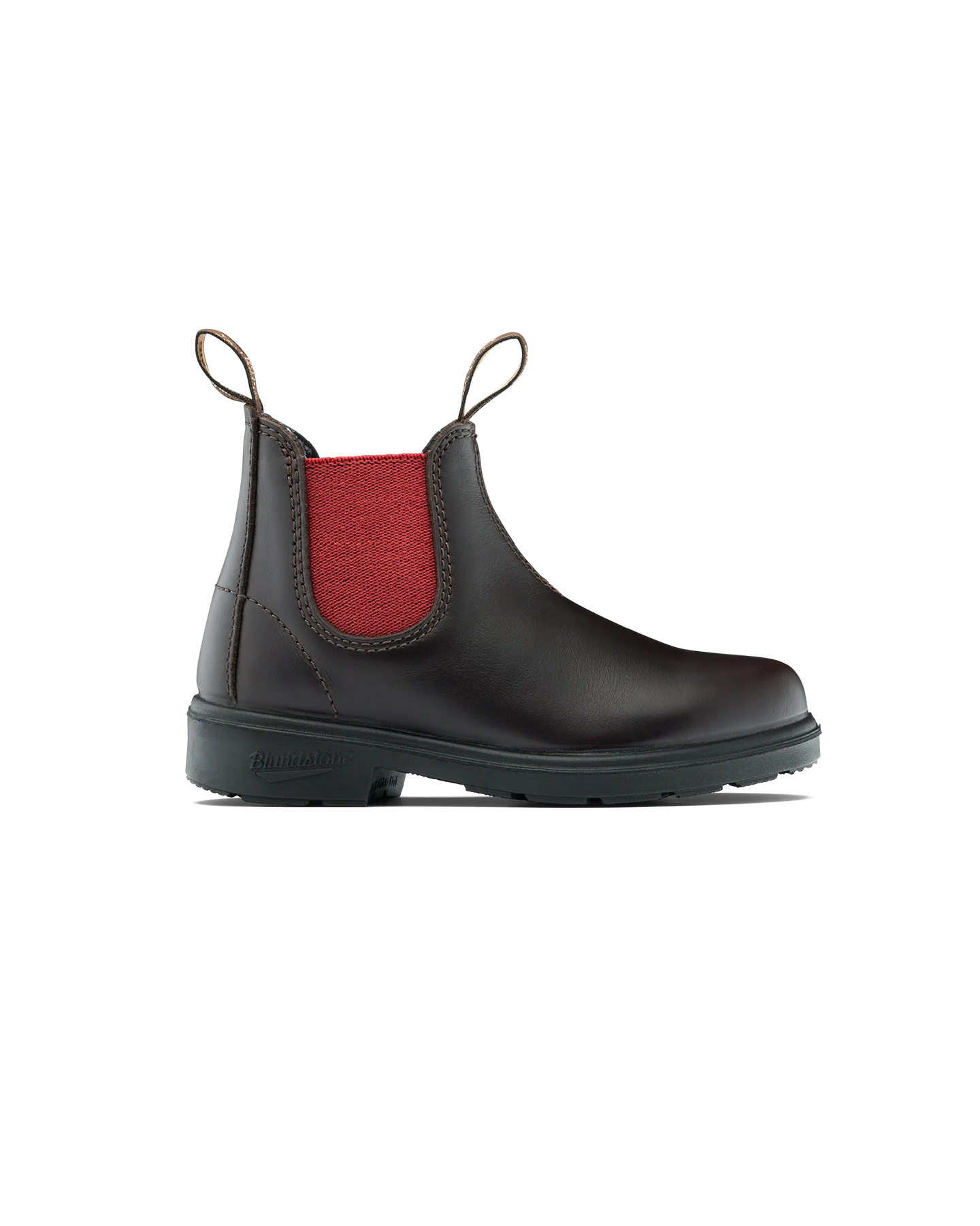 Bottin - Brown Crimson 2590-zoom-1