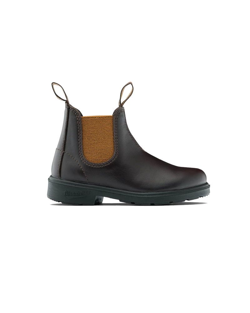 Bottin - Brown Toffee 2591-zoom-