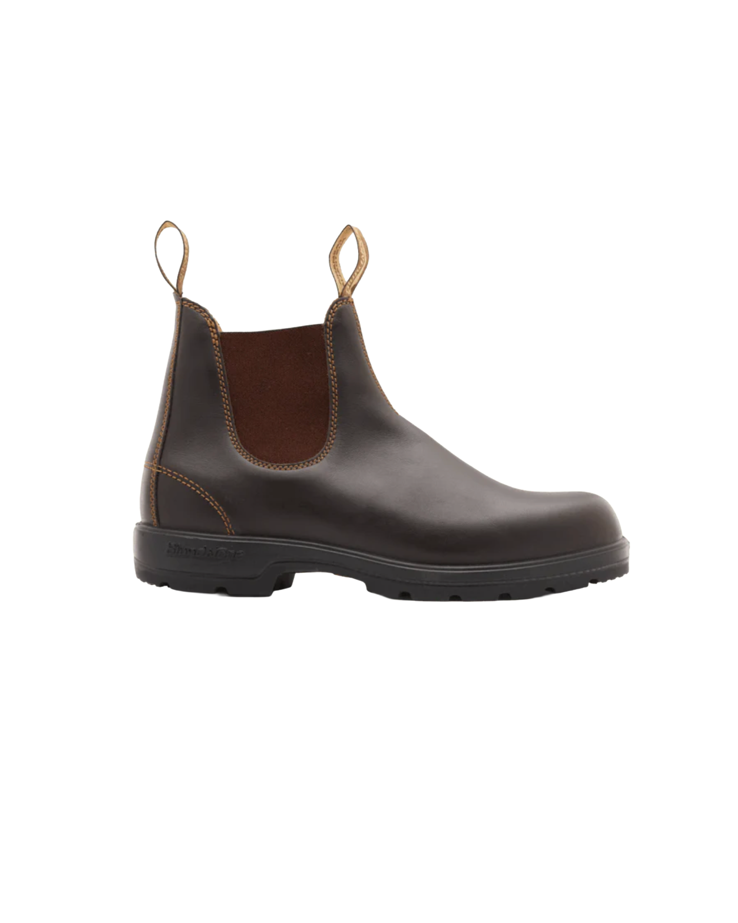 Bottin - Classic Walnut Brown 550-1