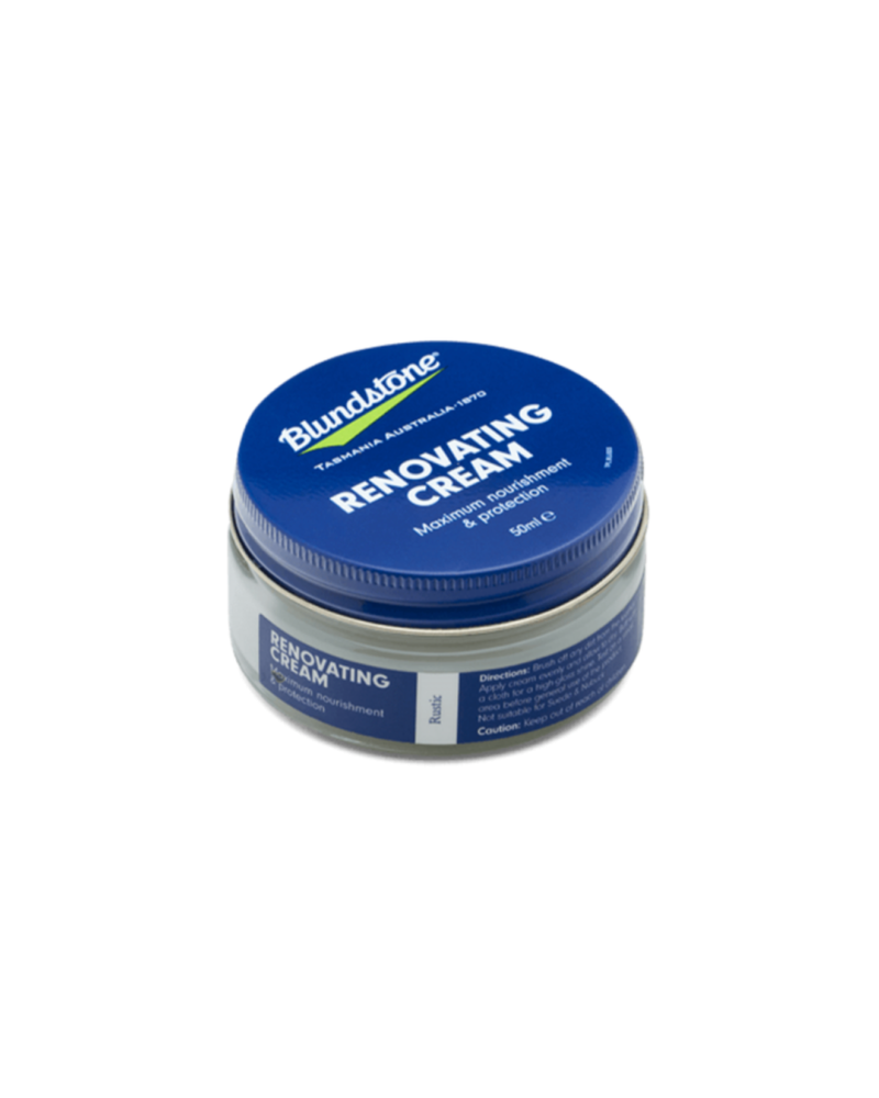 Onderhoud - Renovating Cream Rustic-zoom-