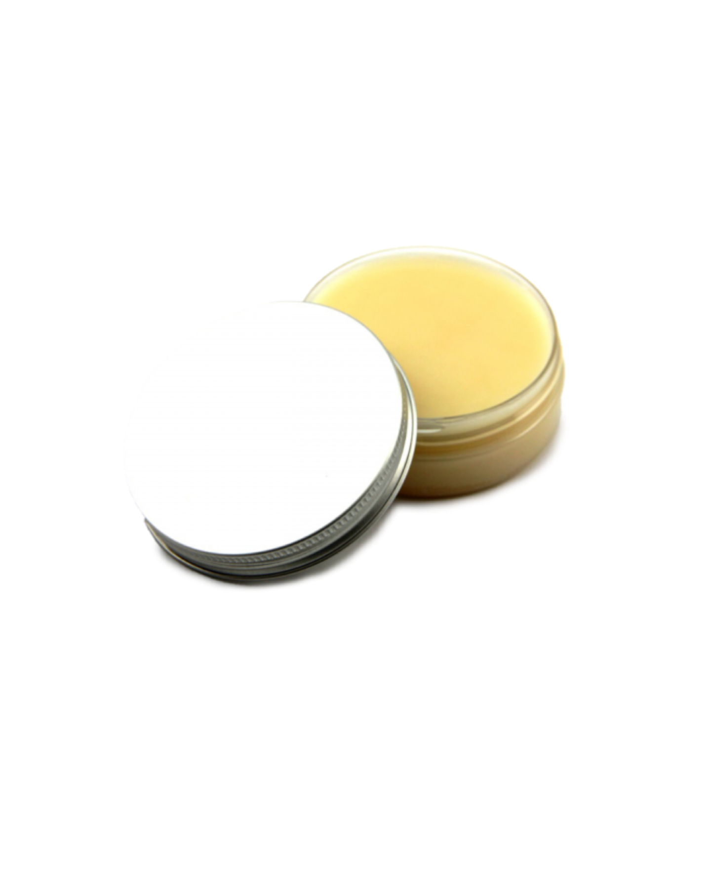Onderhoud - Shoe Polish-zoom-1