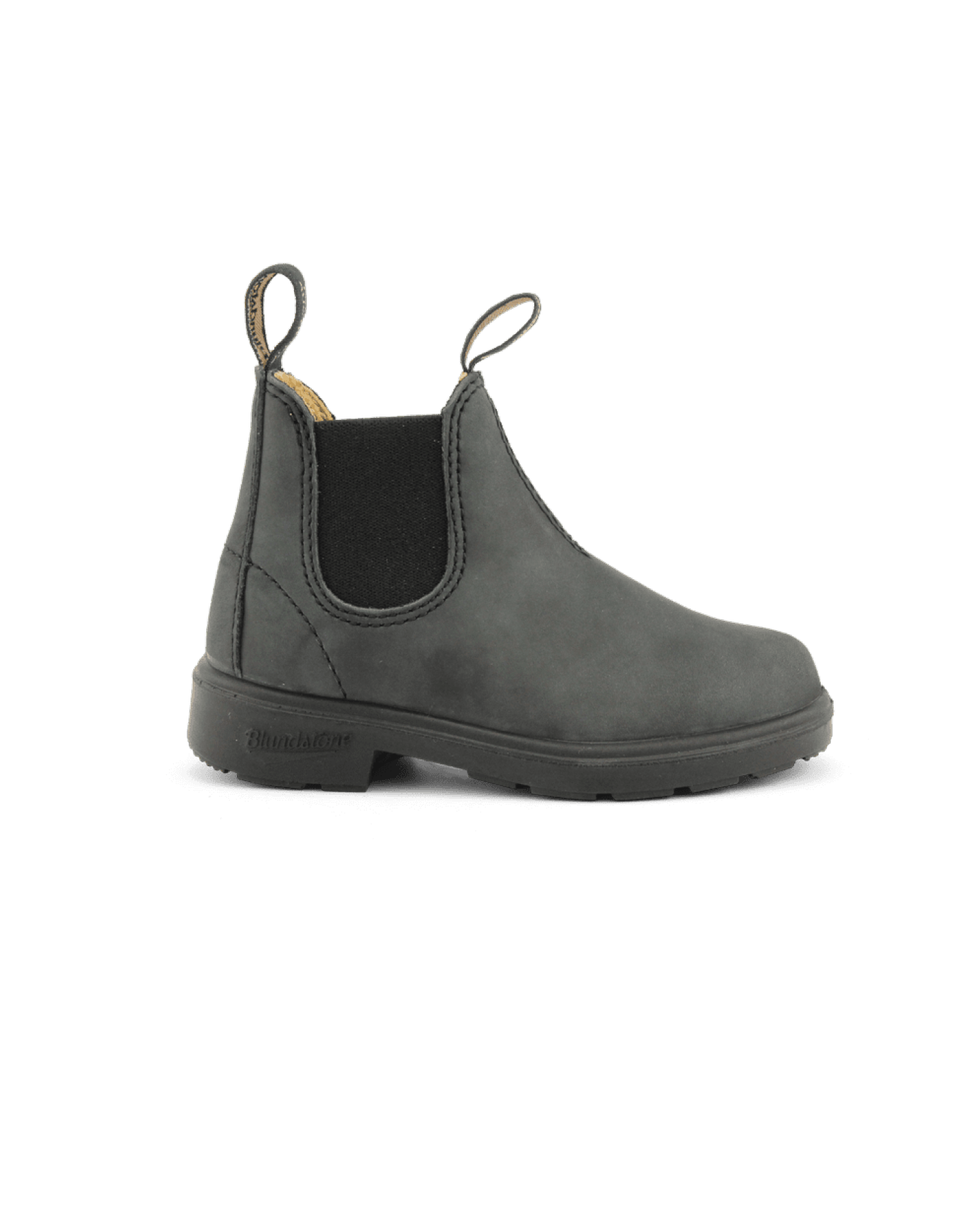 Bottin - Rustic Black 1325-1