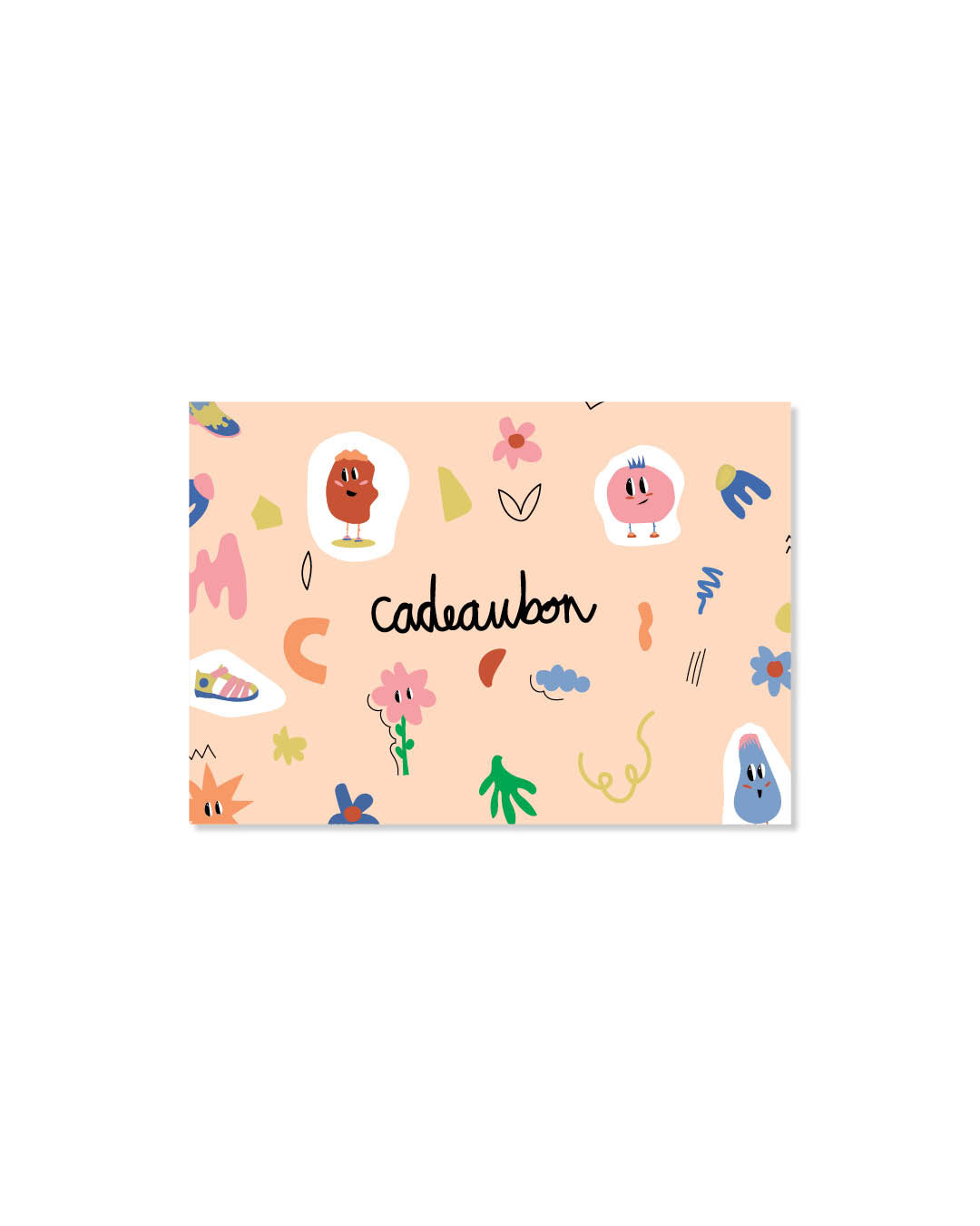 Digitale Cadeaubon-1