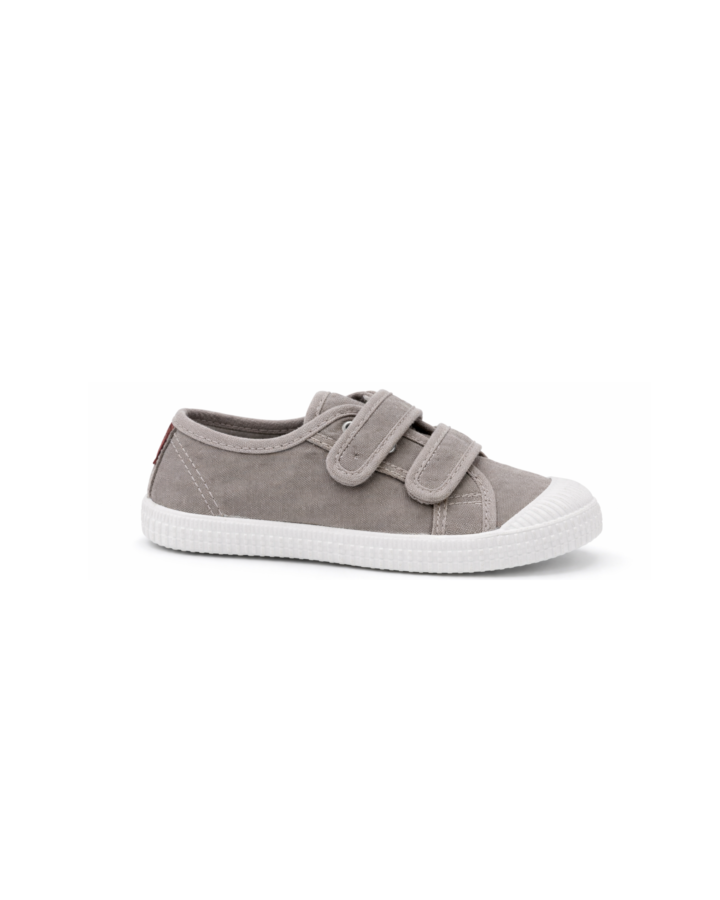 Speelschoen - 78777 170 gris claro-zoom-1