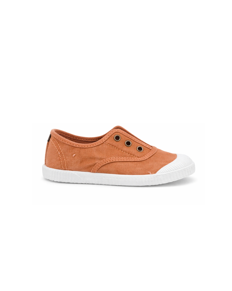 Speelschoen - 70777 172 cangrejo-zoom-