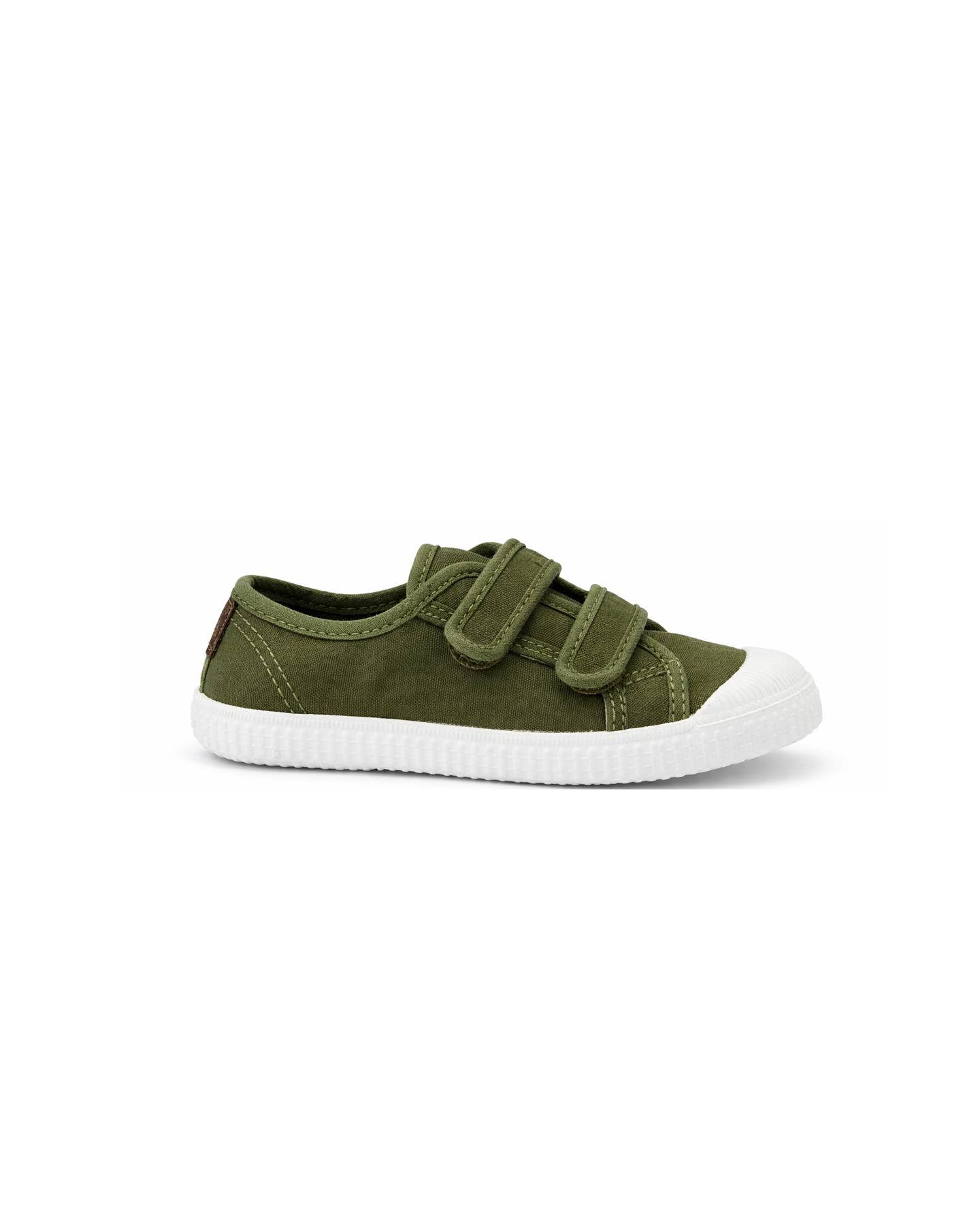 Speelschoen - 78777 22 kaki