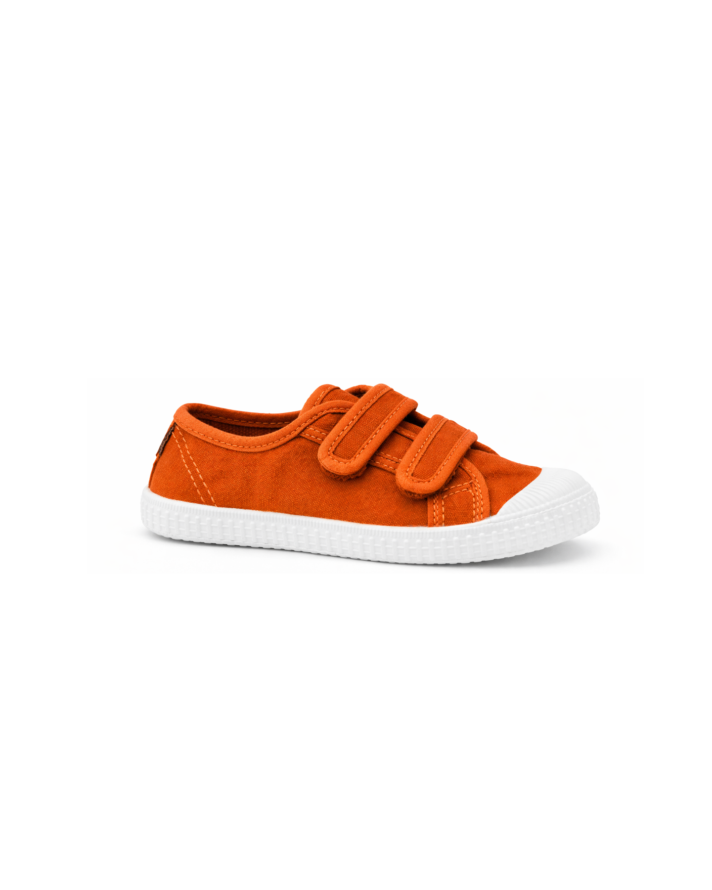 Speelschoen - 78777 172 Cangrejo