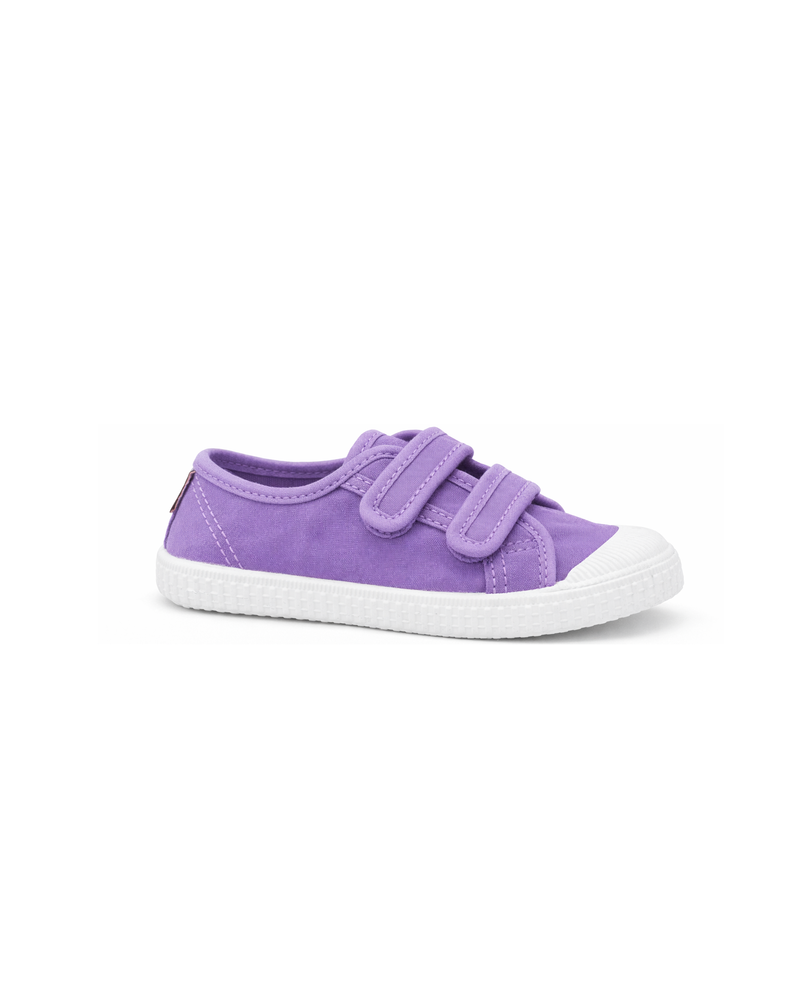 Speelschoen - 78997 90 lavanda-zoom-