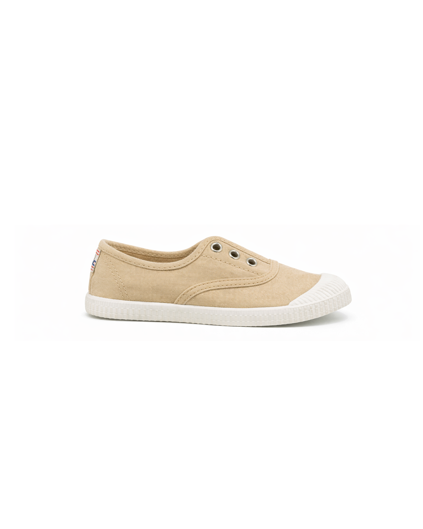 Speelschoen - 70997 137 Sand-zoom-1