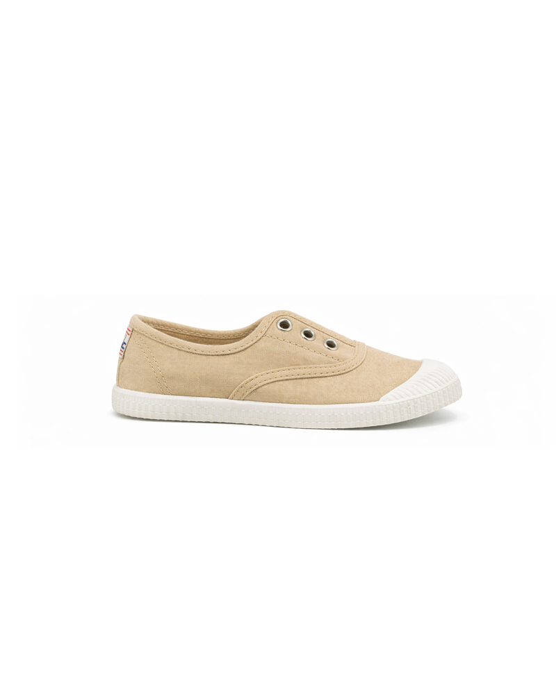 Speelschoen - 70997 137 Sand-zoom-