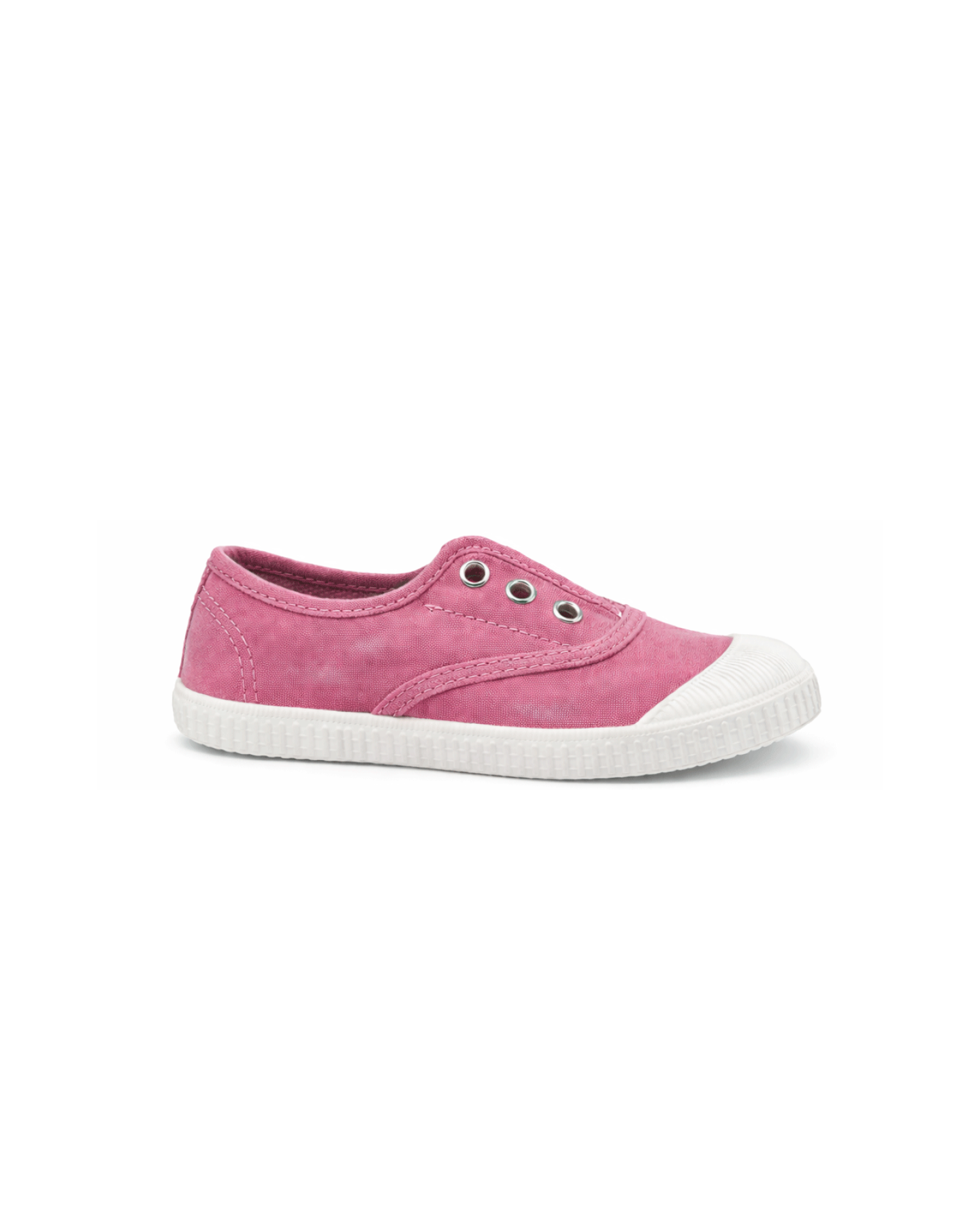 Speelschoen - 70777 42 rosa-1