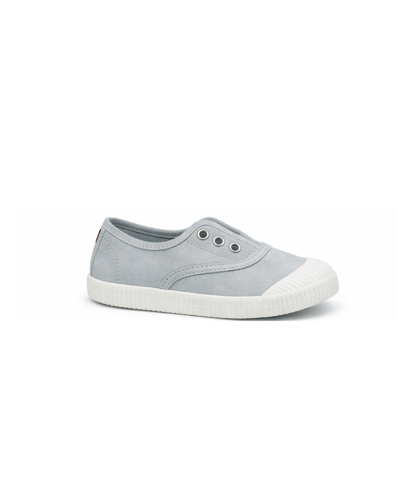 Speelschoen - 70777 164 Aqua-zoom-
