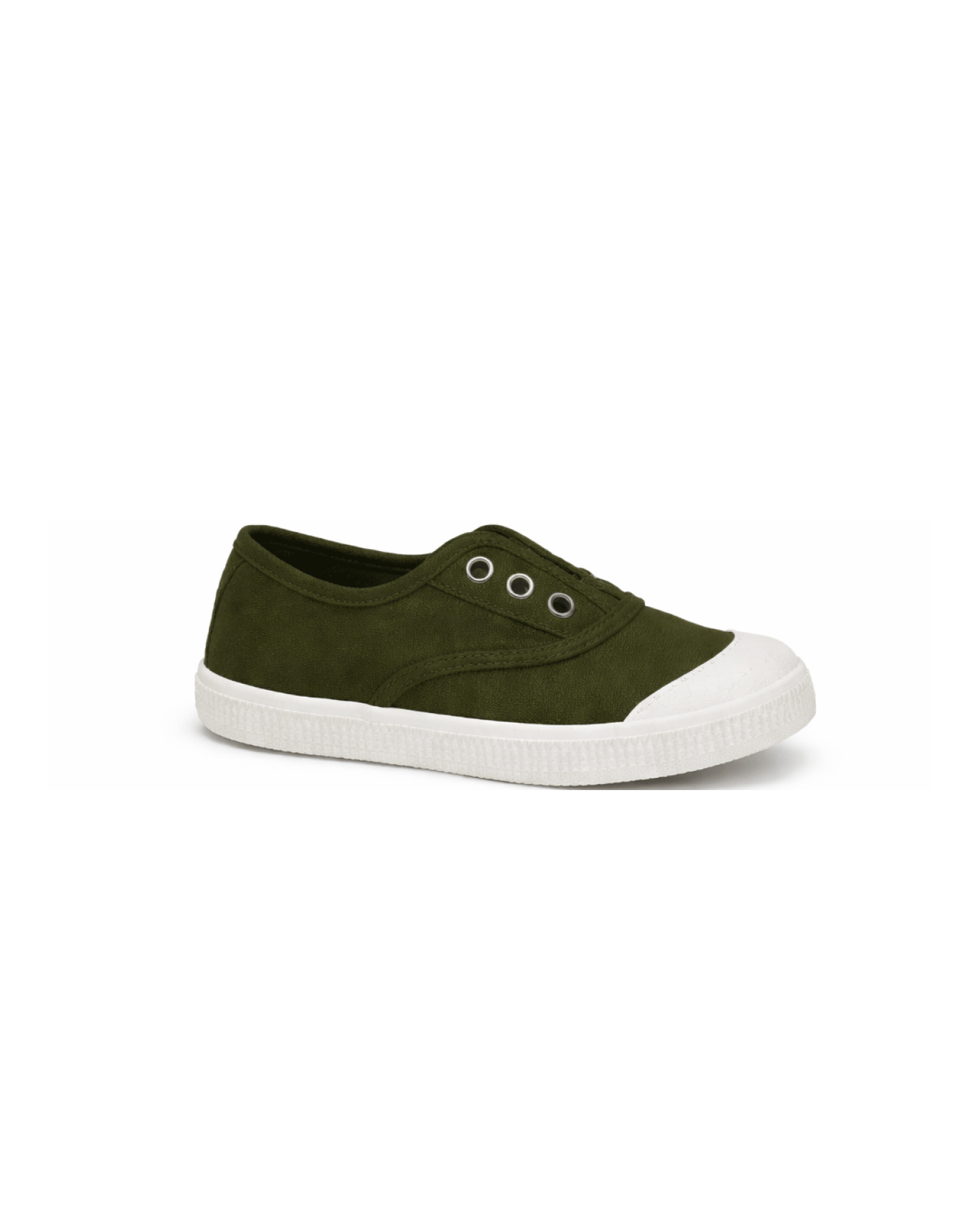 Speelschoen - 70777 22 kaki