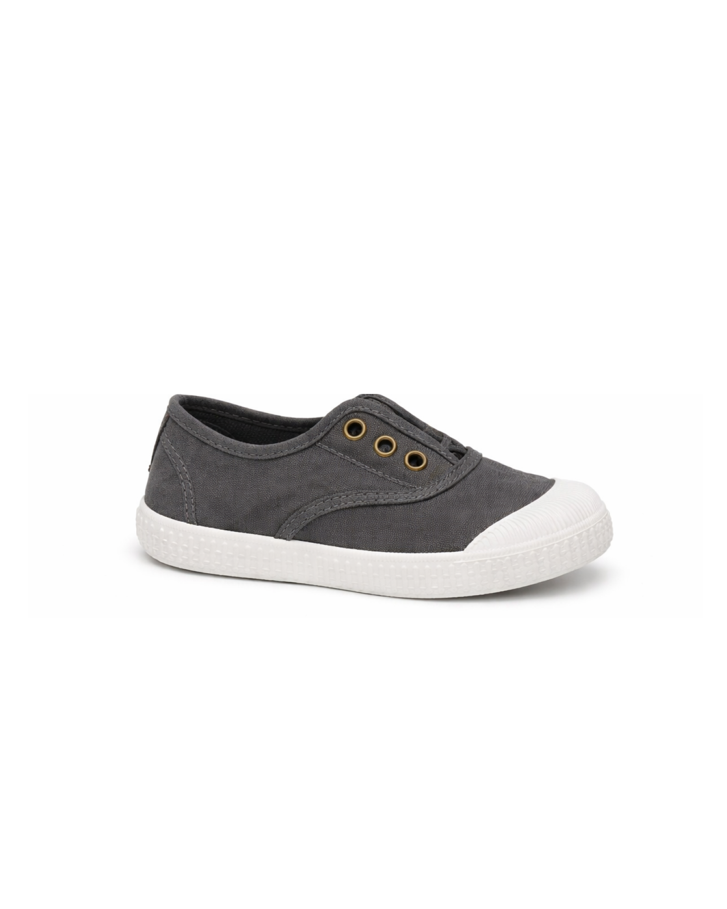 Speelschoen - 70777 23 gris-zoom-1