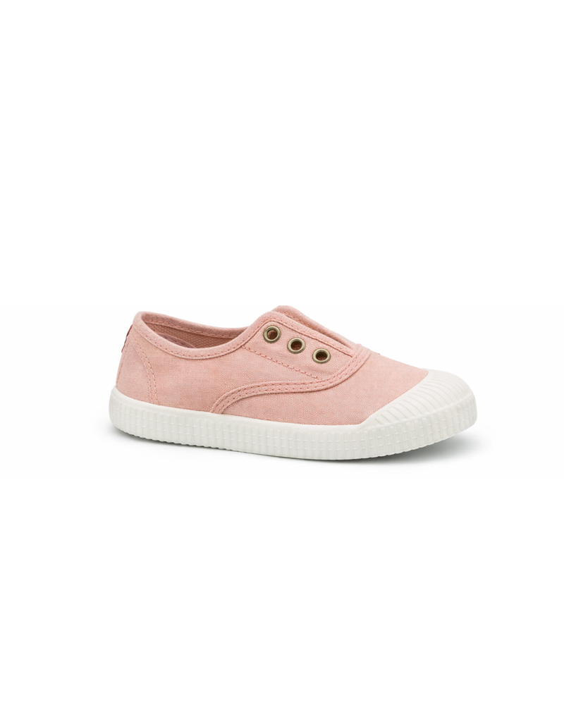 Speelschoen - 70997 142 maquillaje-zoom-