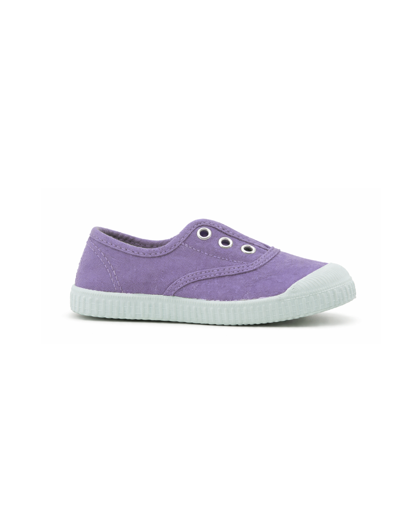 Speelschoen - 70777 199 Lilas-zoom-