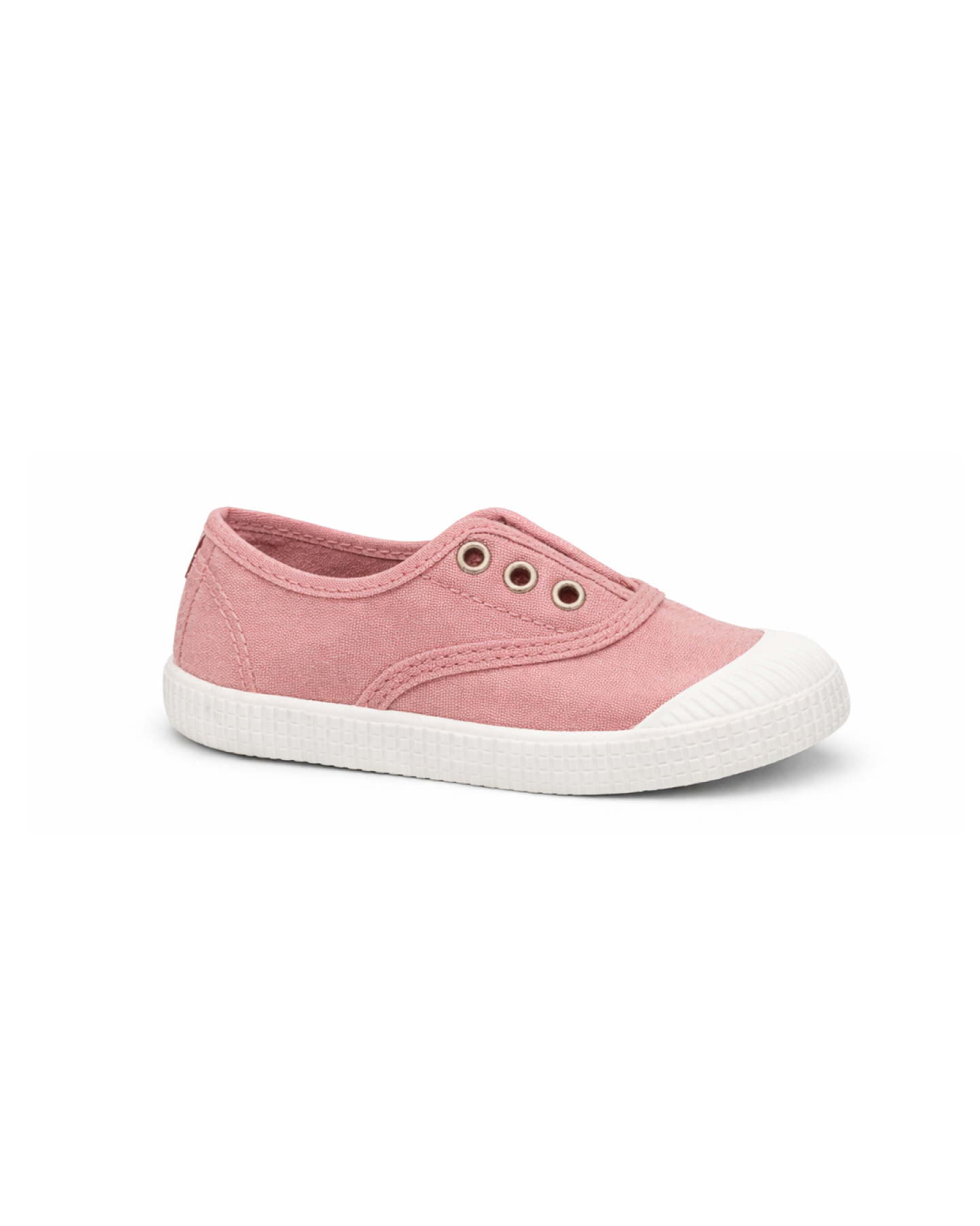 Speelschoen - 70997 52 rosa-zoom-1