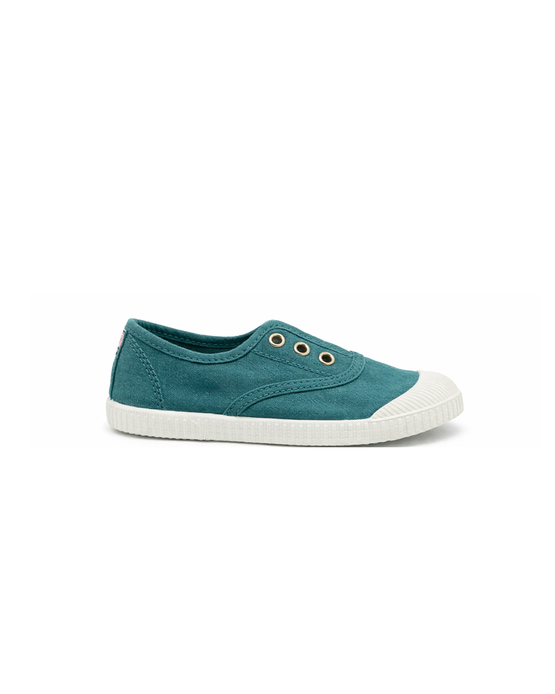 Speelschoen - 70777 197 jungla enz-zoom-