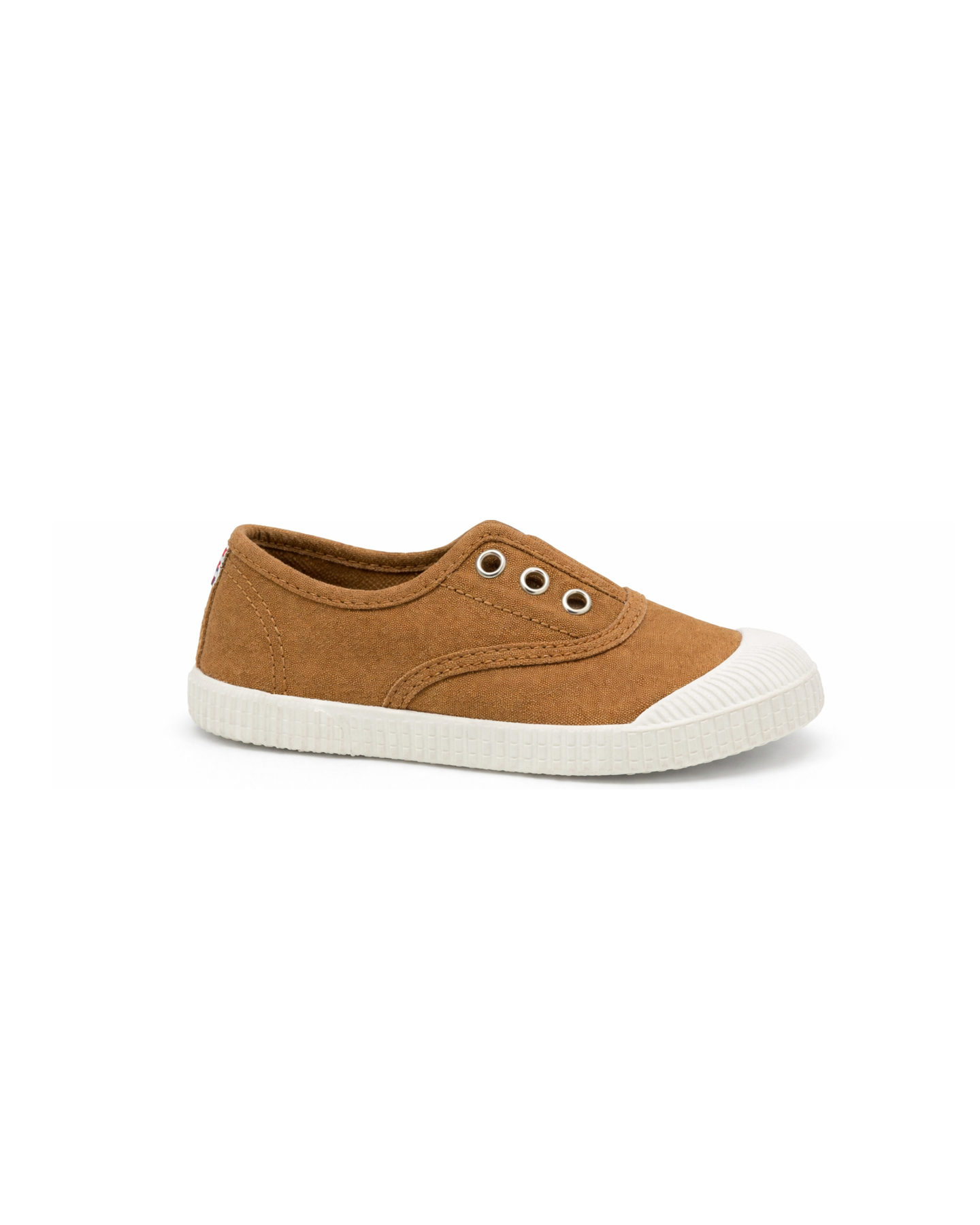Speelschoen - 70777 46 beige-1