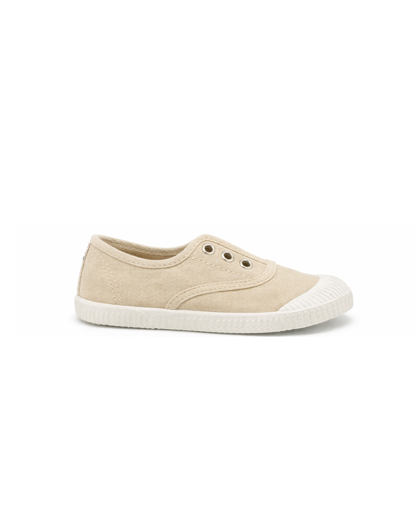 Speelschoen - 70777 95 marfil-1