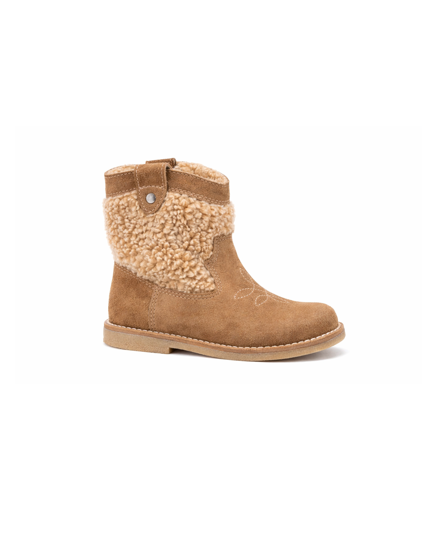 Laars - CL 21134-zoom-1