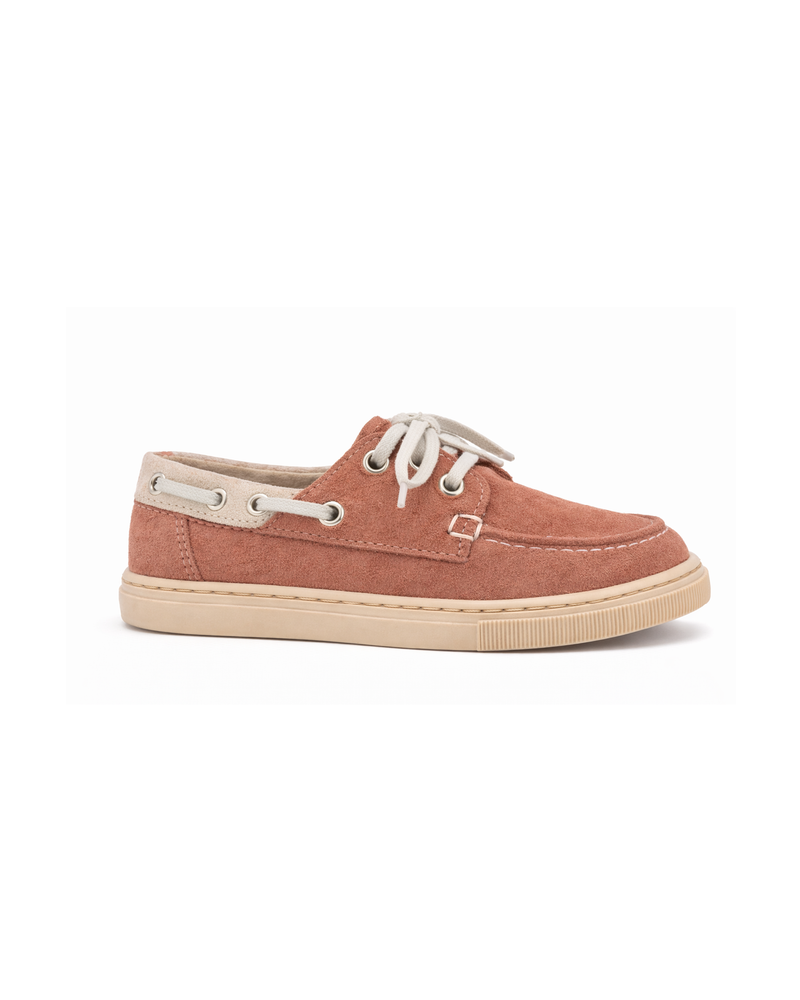 Schoen - CL21411-zoom-