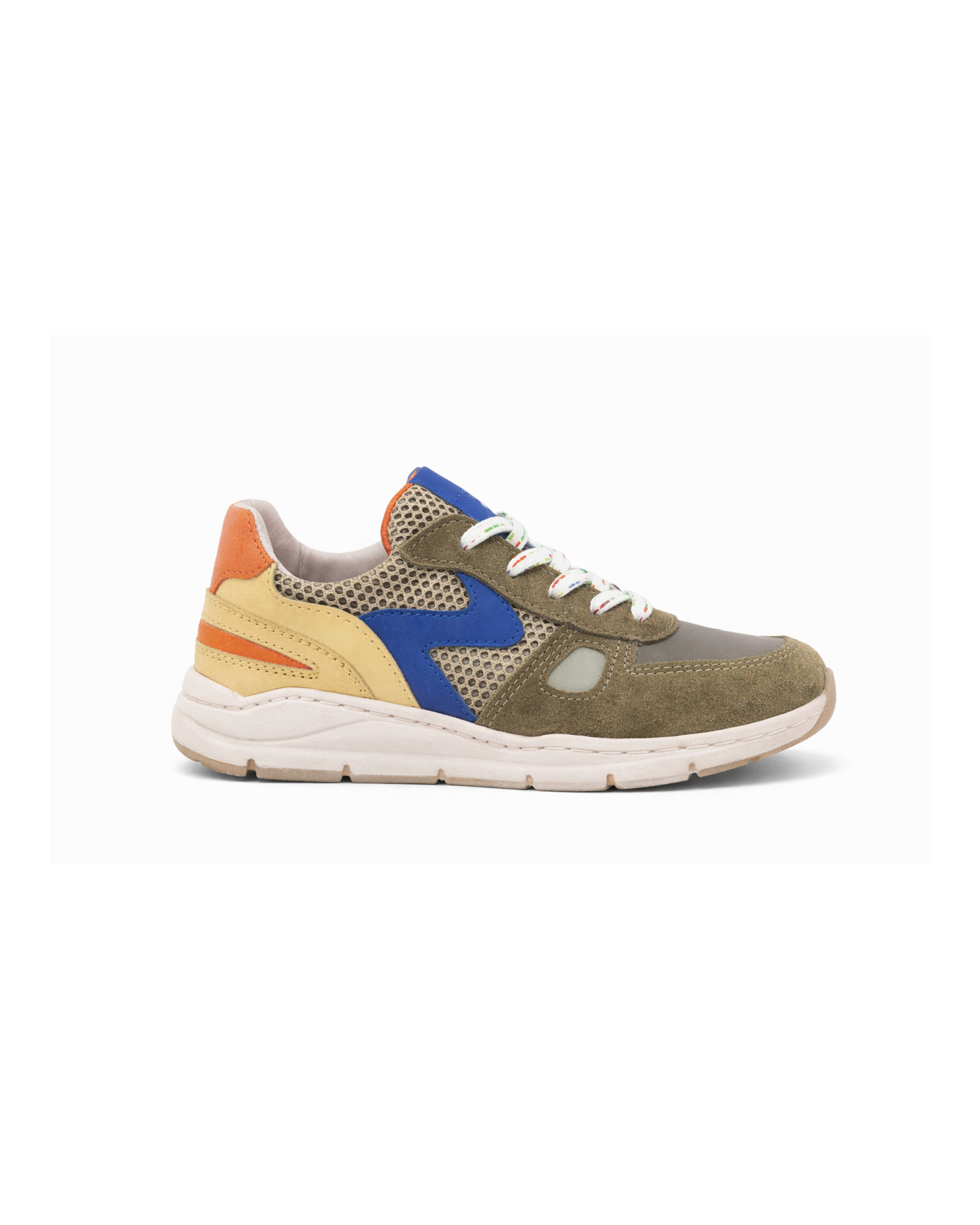 Sneaker - CL-20668