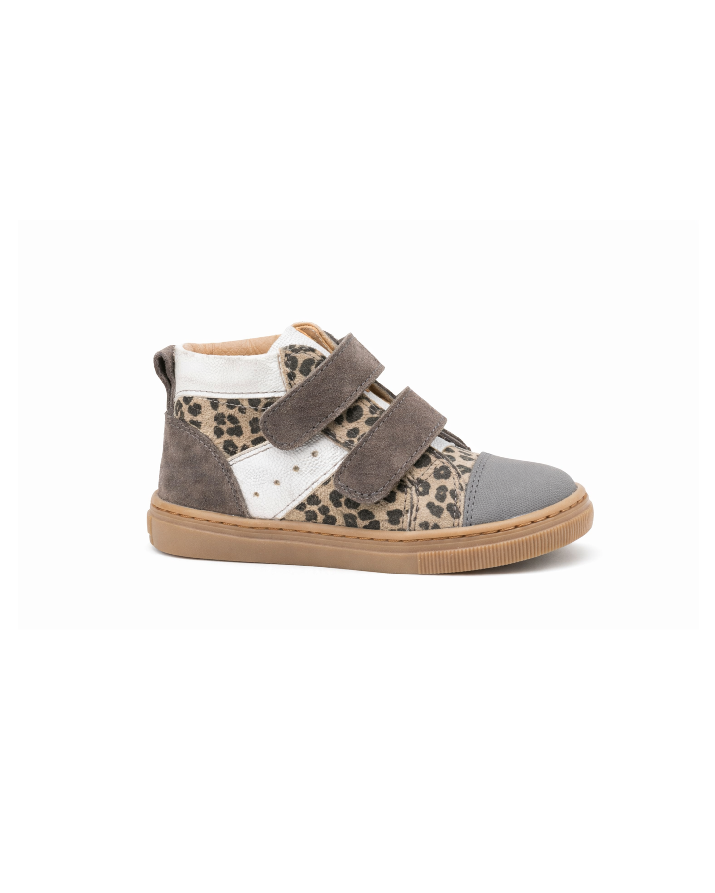Sneaker - 21322-1