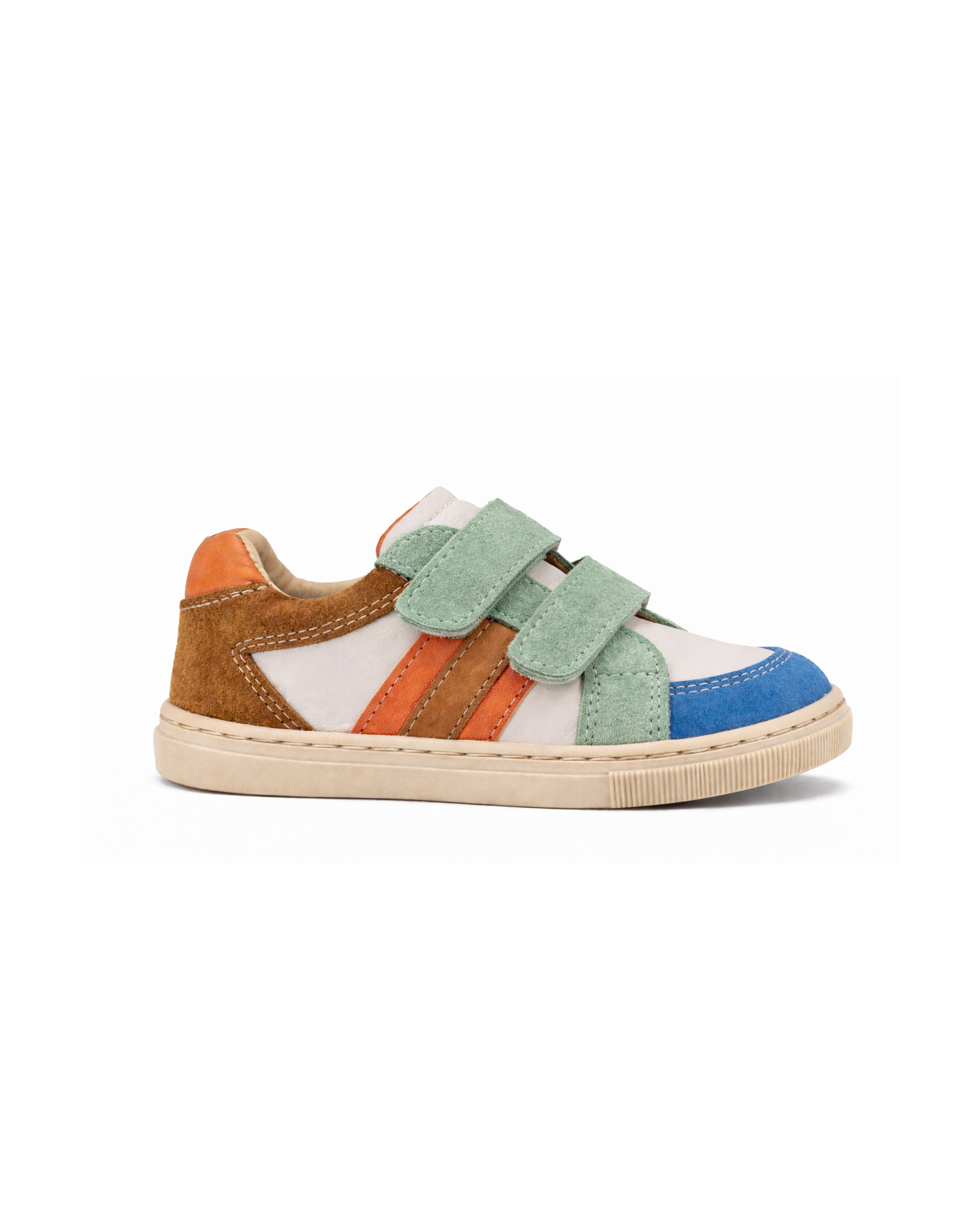 Sneaker - 21226 azulon-273-1