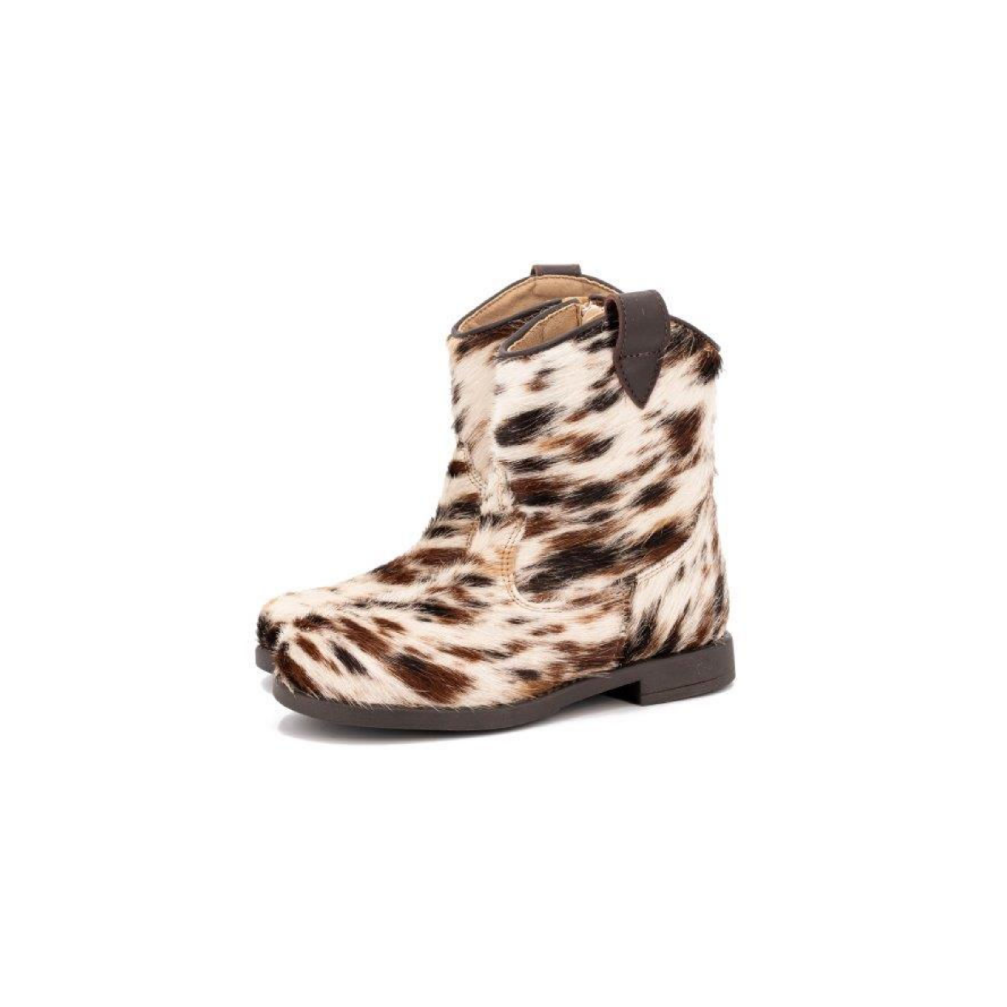 Laars - CL - 21311 Pelo Pony Jungle