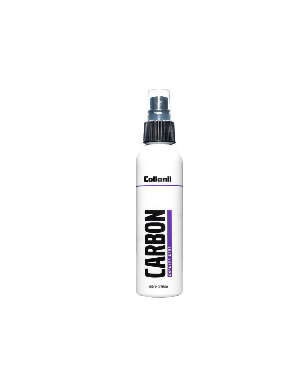 Onderhoud - Carbon Lab Sneaker Care