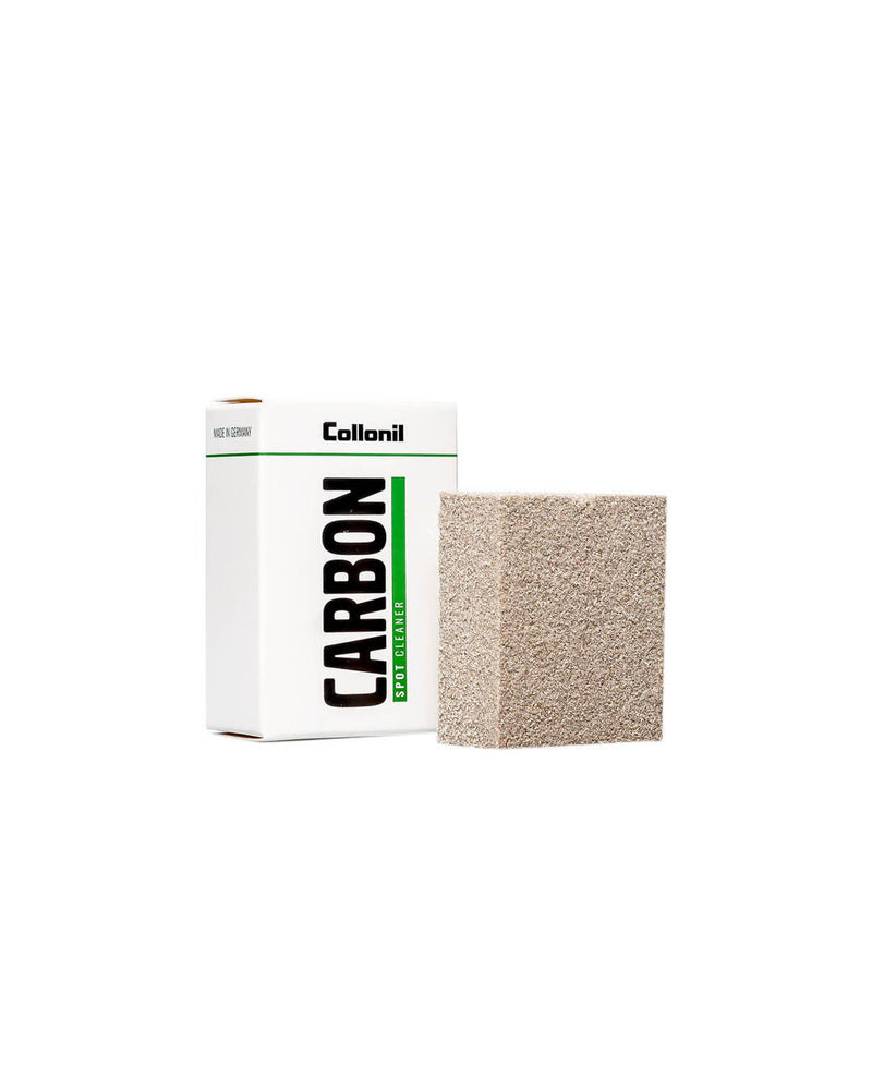 Onderhoud - Spot Cleaner-zoom-
